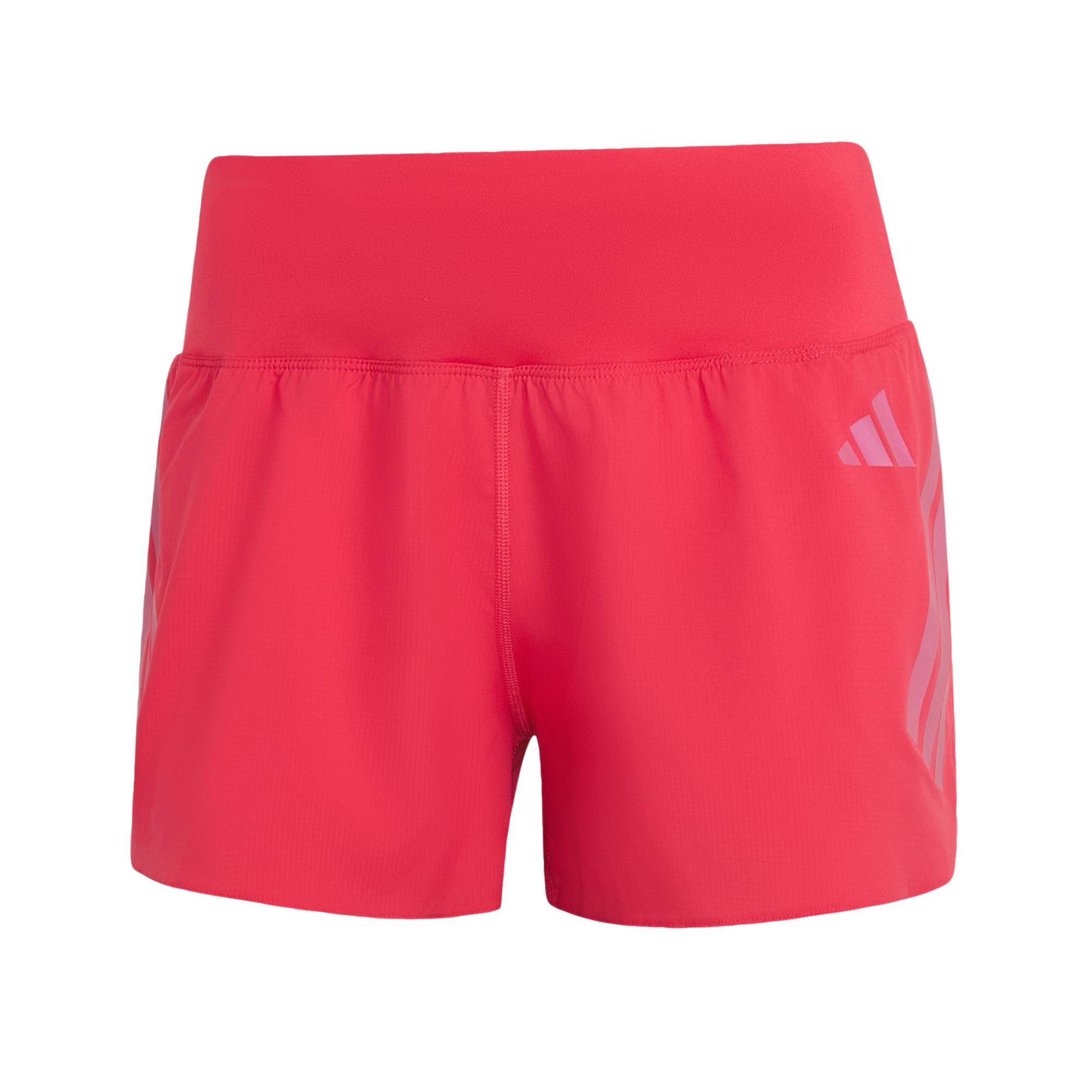 Short adidas adi365 FORMOTION Mujer