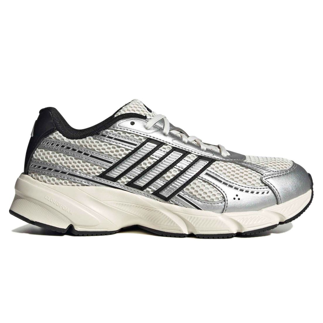 Zapatillas adidas Technochaos 2000 De Mujer