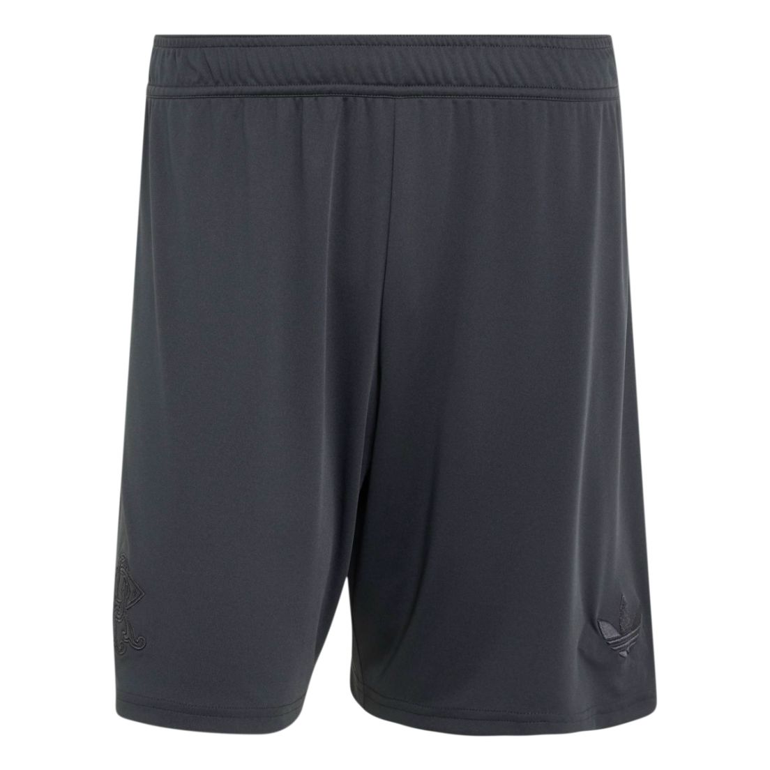 Short adidas River Plate 125 Aniversario De Hombre