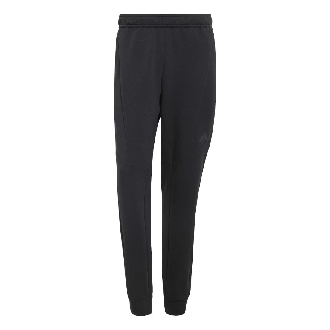 Pantalón adidas D4T Workout De Hombre