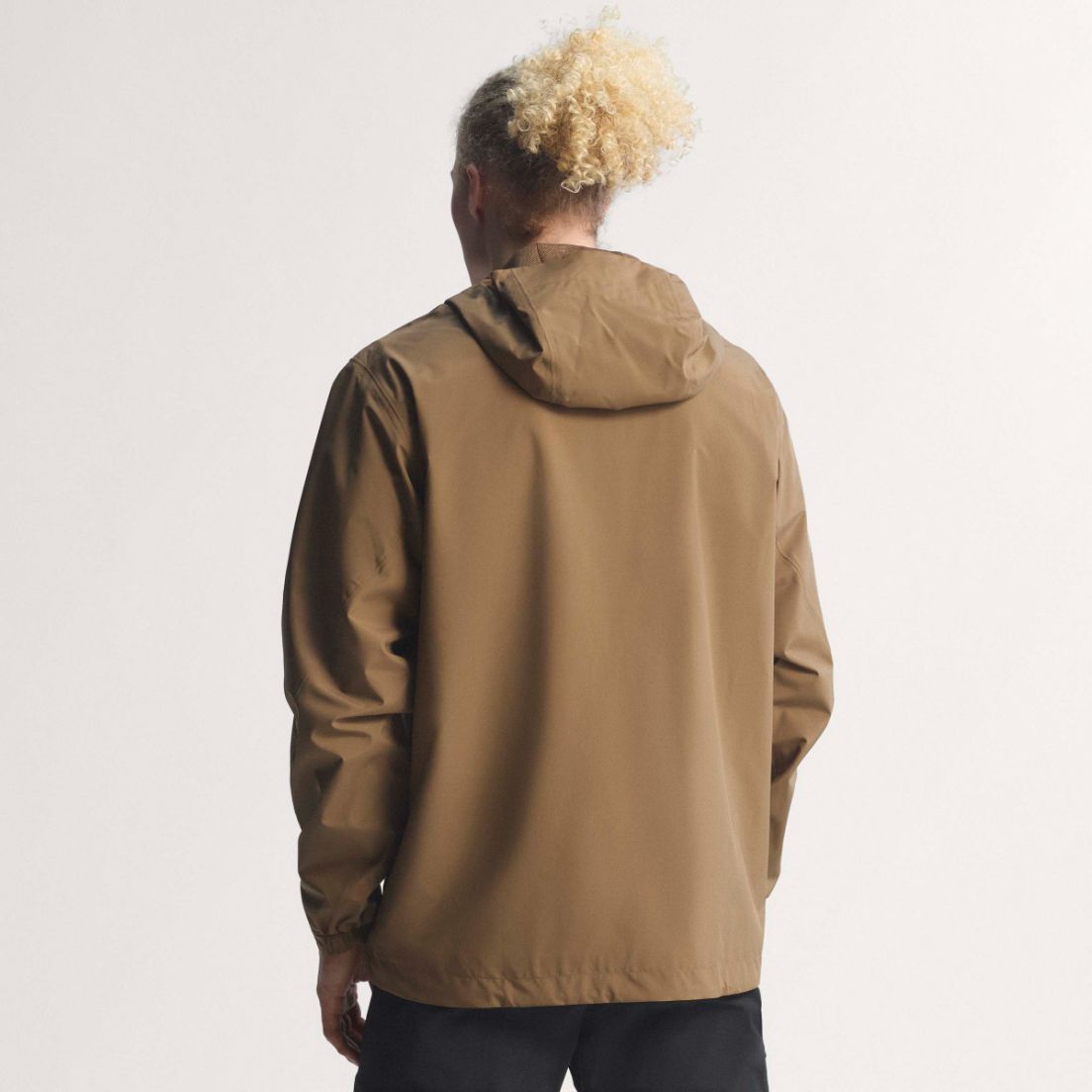 Campera adidas Climaproof Terrex Multi De Hombre — imagen 10