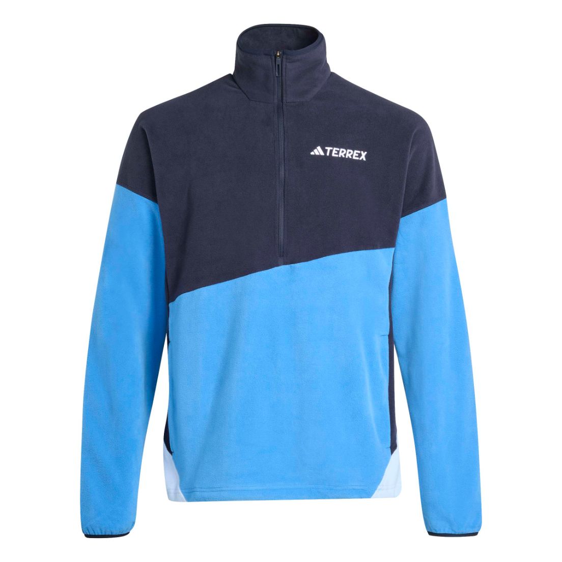 Buzo adidas Terrex Multi Climawarm De Hombre