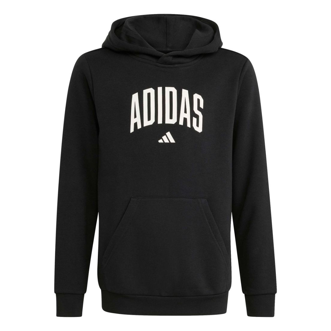 Buzo adidas J Colleg HD De Niños