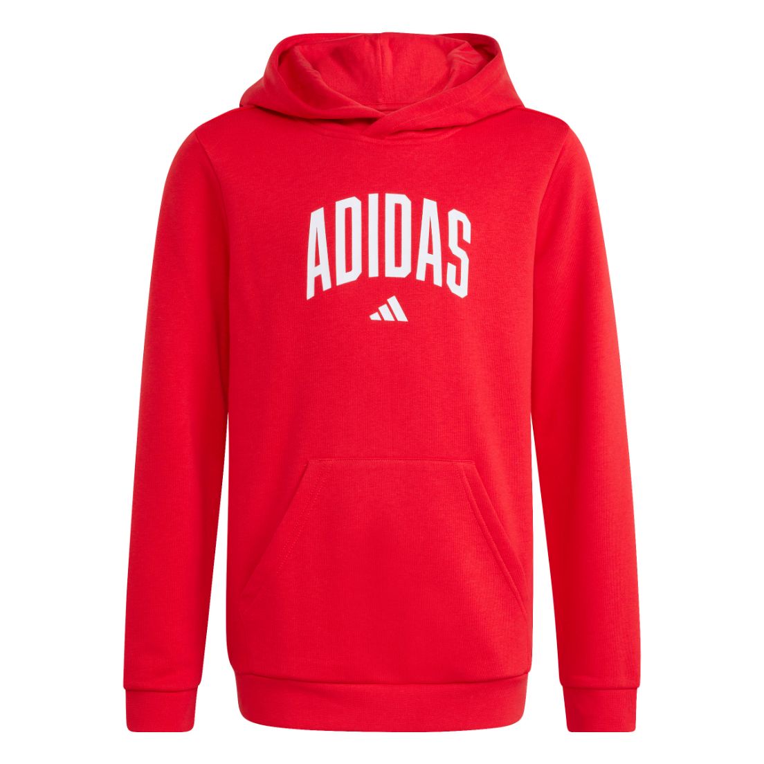 Buzo adidas J Colleg HD De Niños