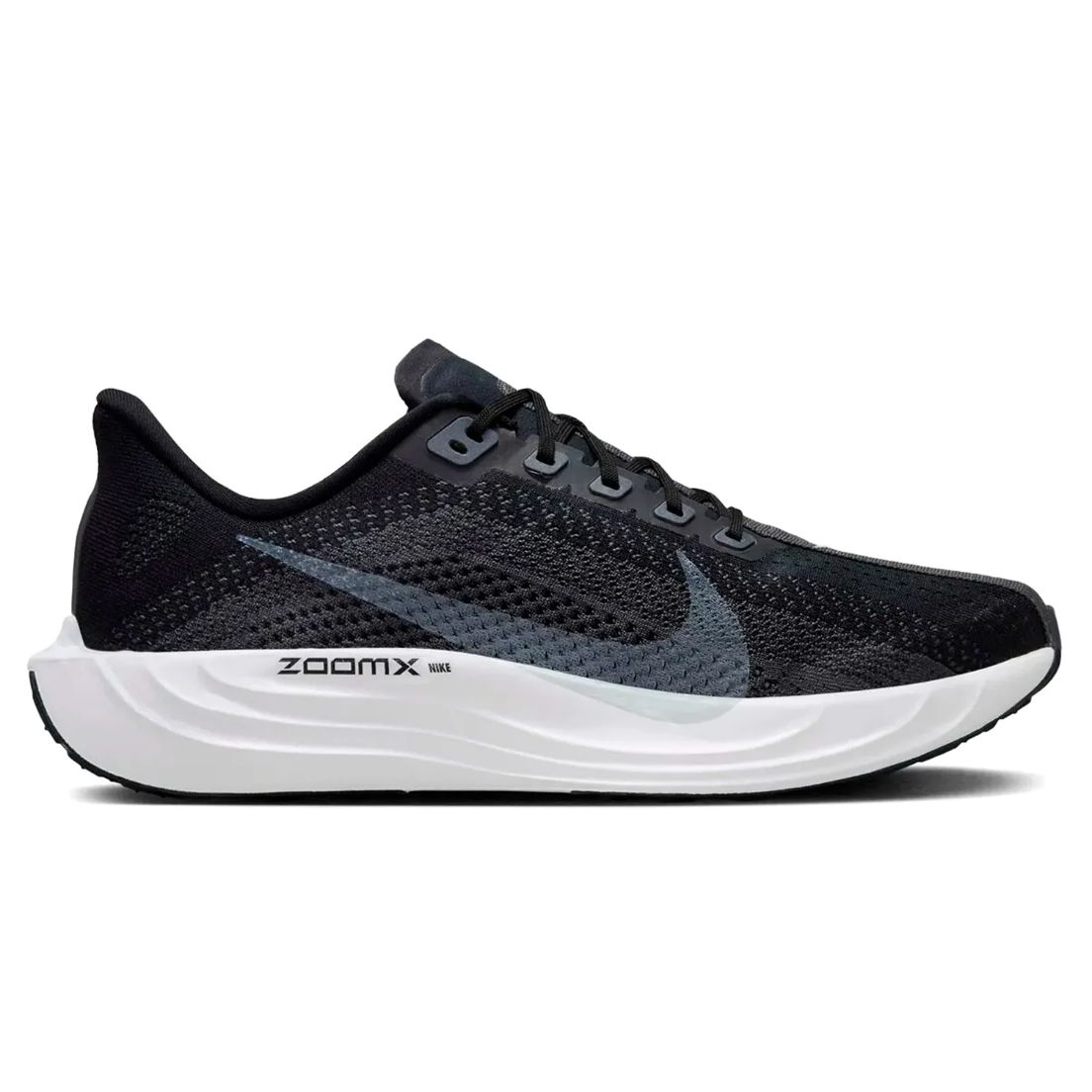 Zapatillas Nike Pegasus Plus De Hombre