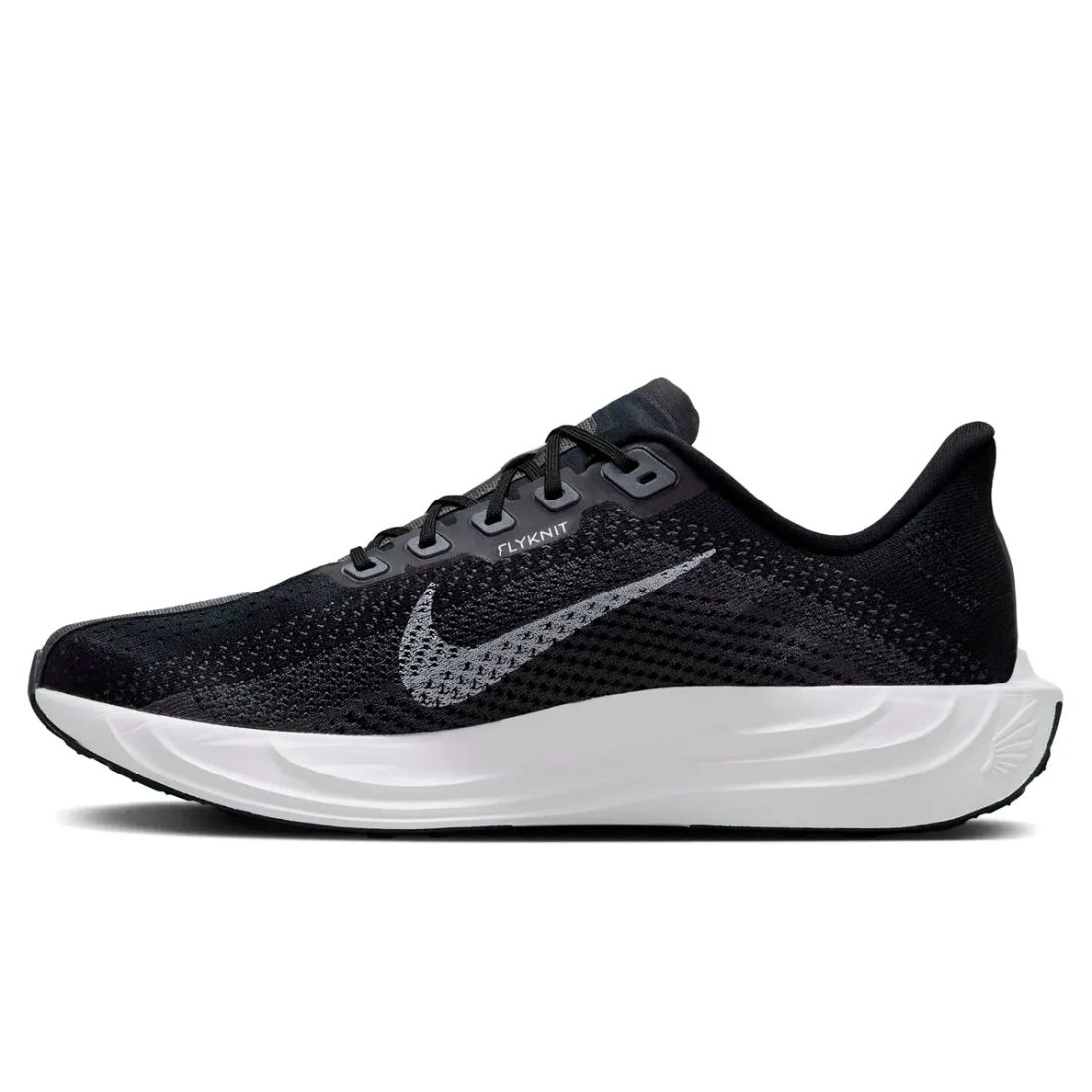 Zapatillas Nike Pegasus Plus De Hombre — imagen 2