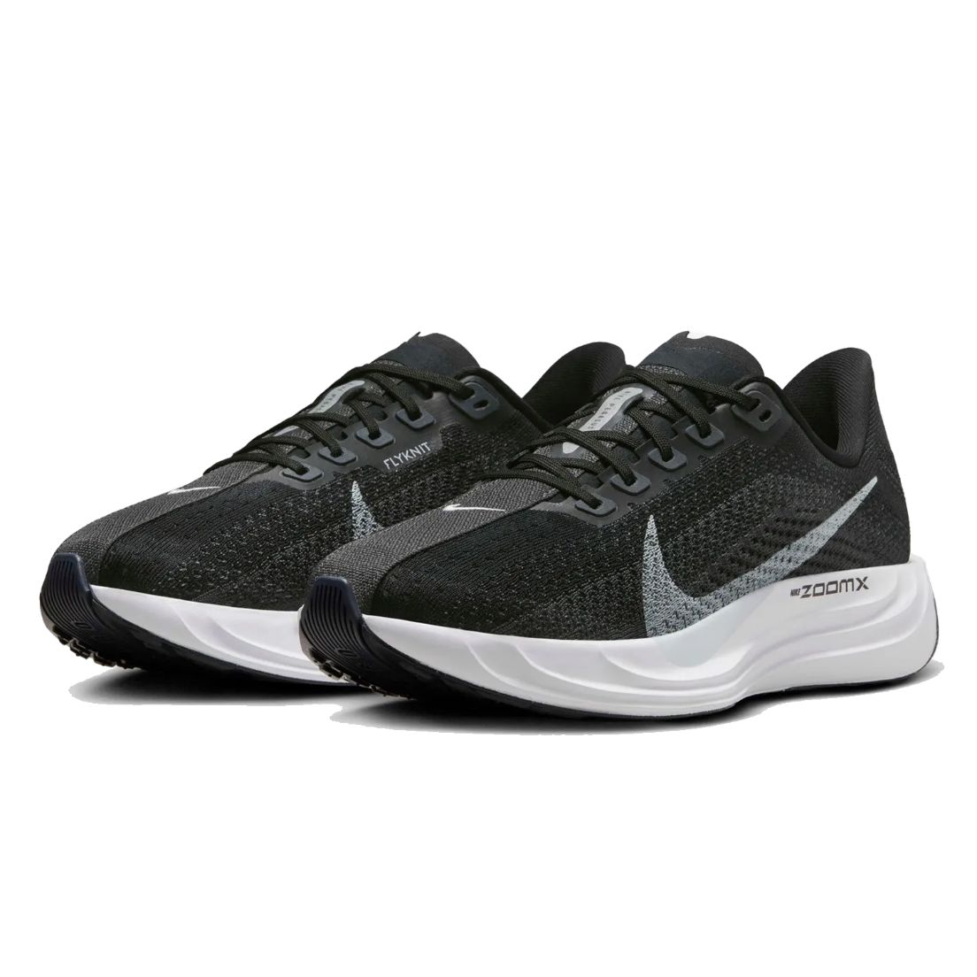 Zapatillas Nike Pegasus Plus De Hombre — imagen 3