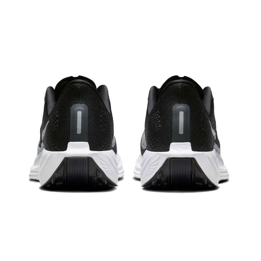 Zapatillas Nike Pegasus Plus De Hombre — imagen 4