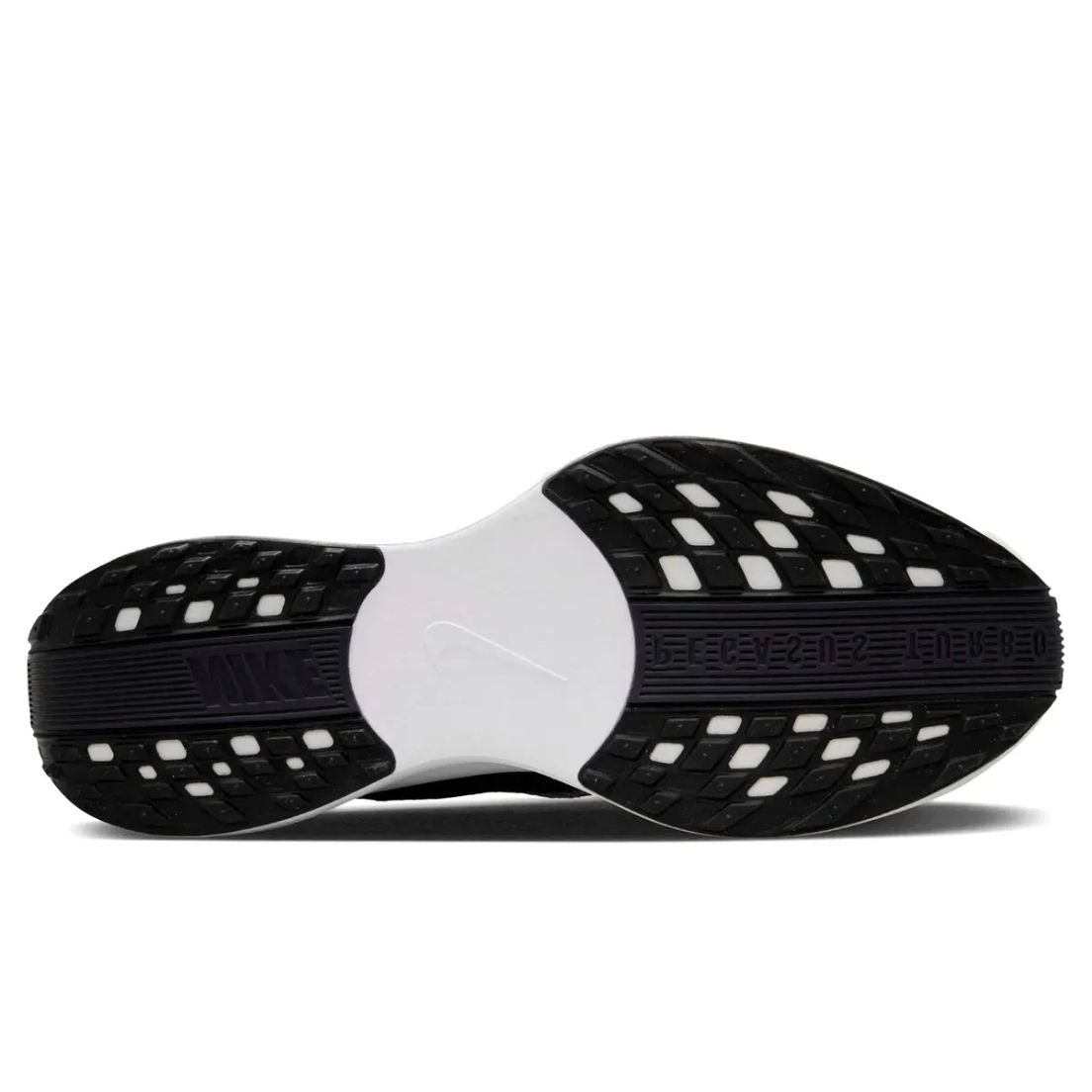 Zapatillas Nike Pegasus Plus De Hombre — imagen 5