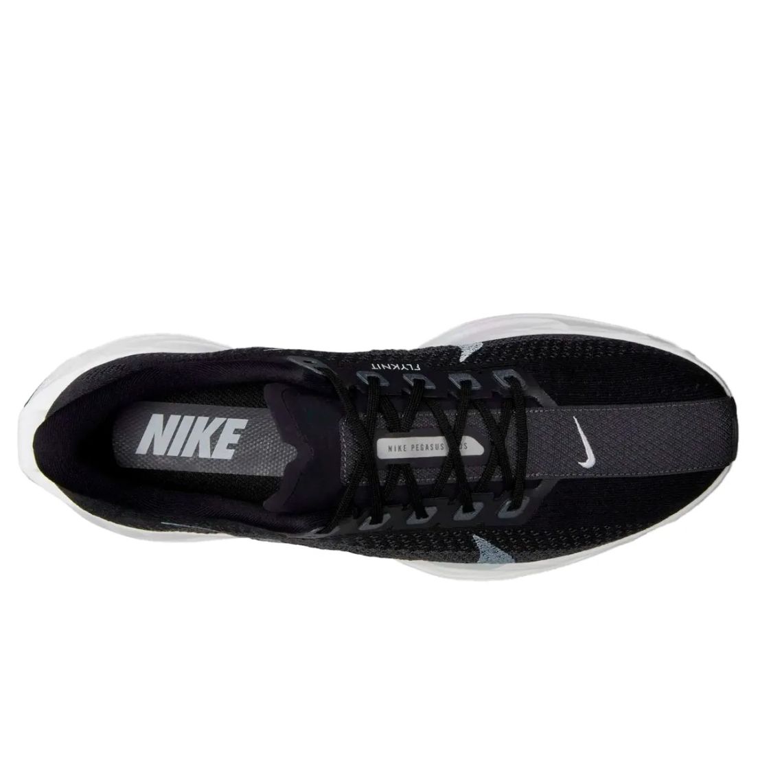 Zapatillas Nike Pegasus Plus De Hombre — imagen 6