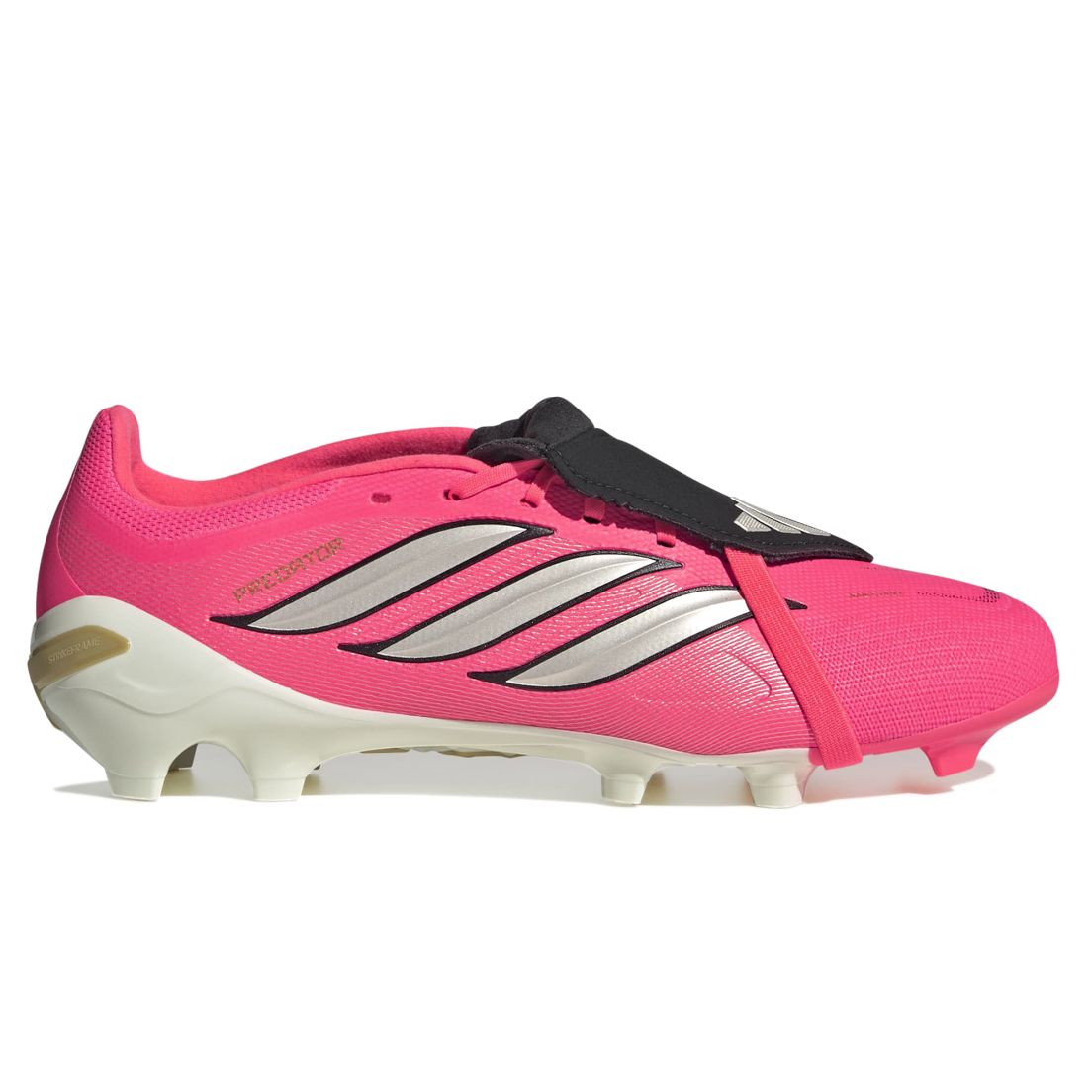 Botines adidas Predator League FG Unisex