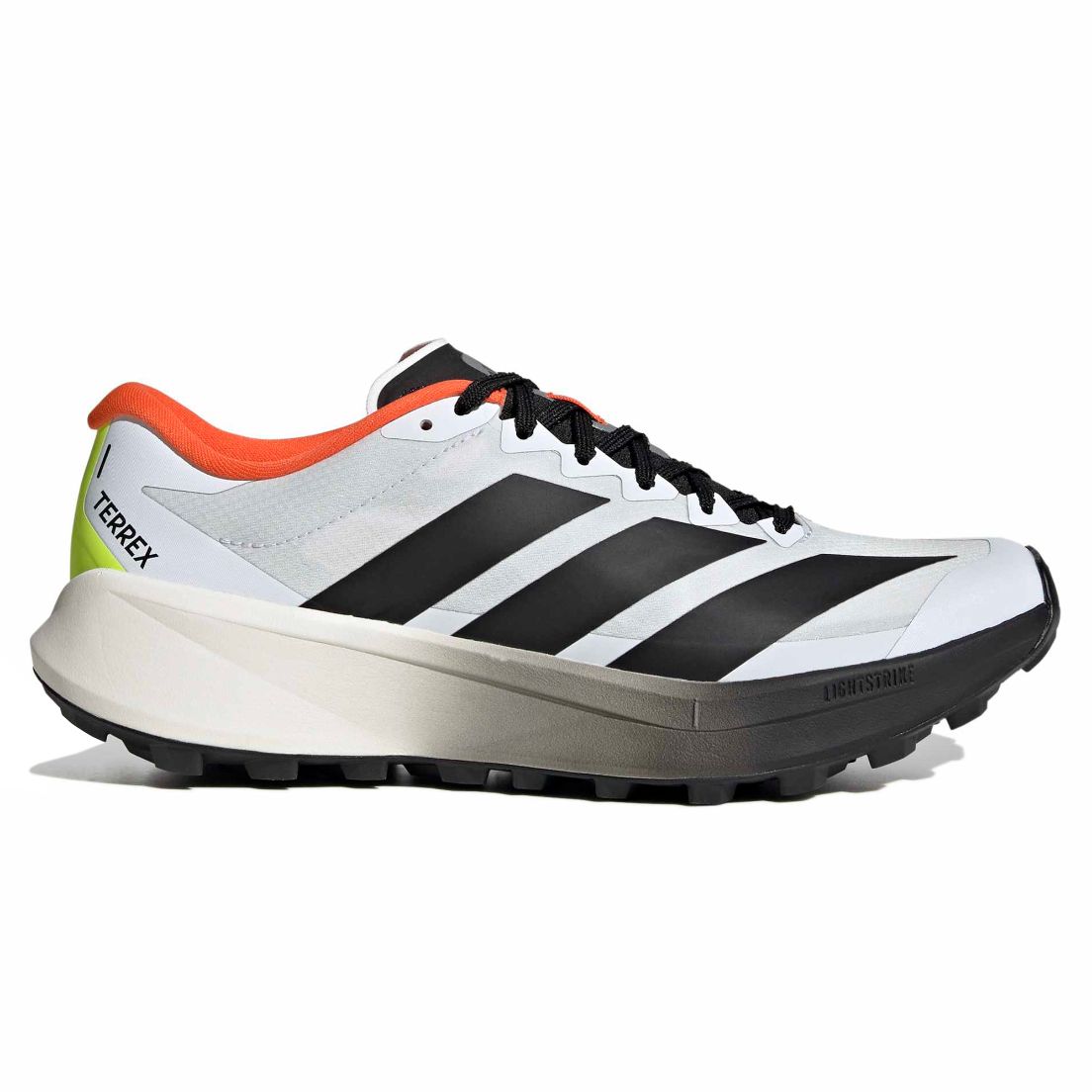 Zapatillas adidas Terrex Agravic 4 De Hombre