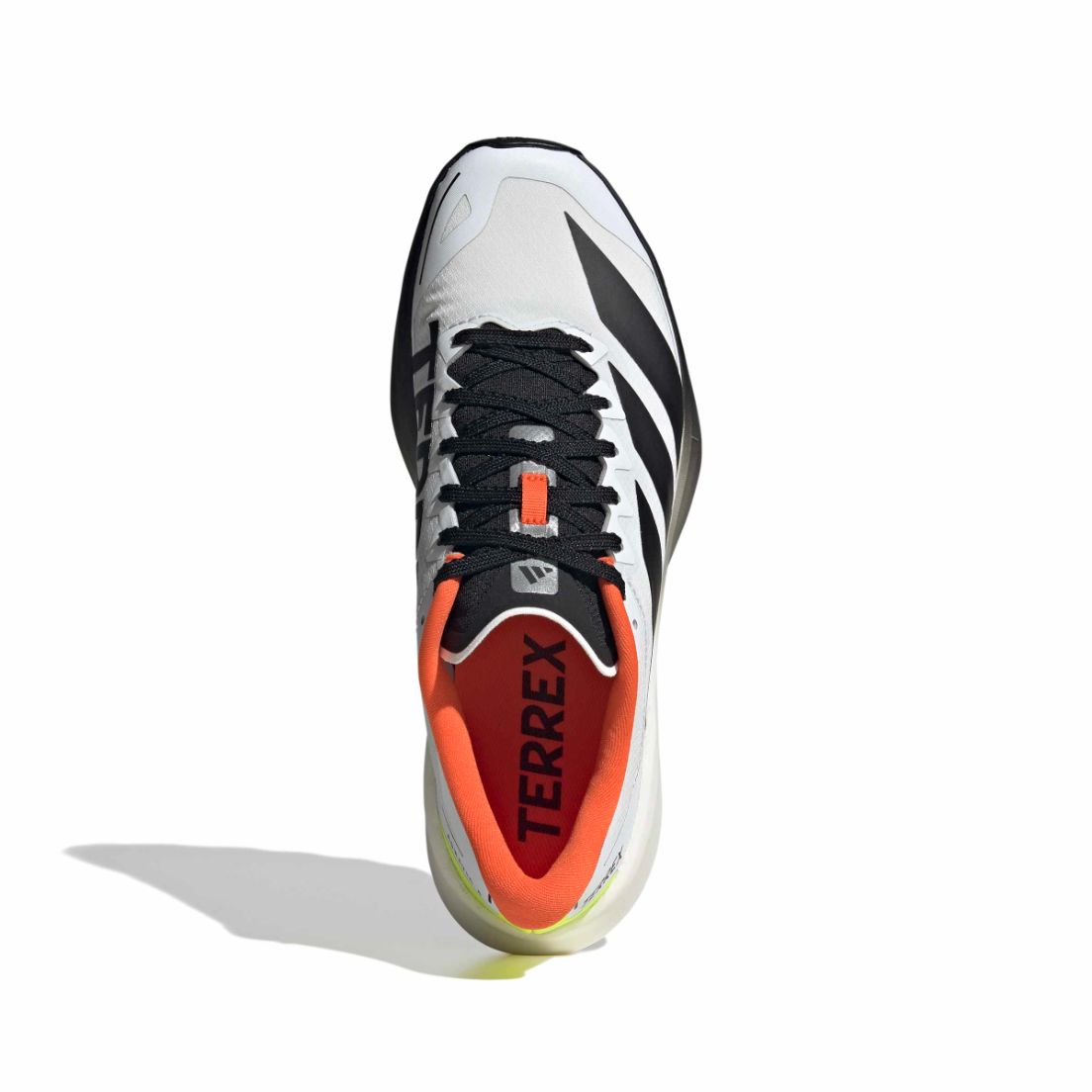 Zapatillas adidas Terrex Agravic 4 De Hombre — imagen 2