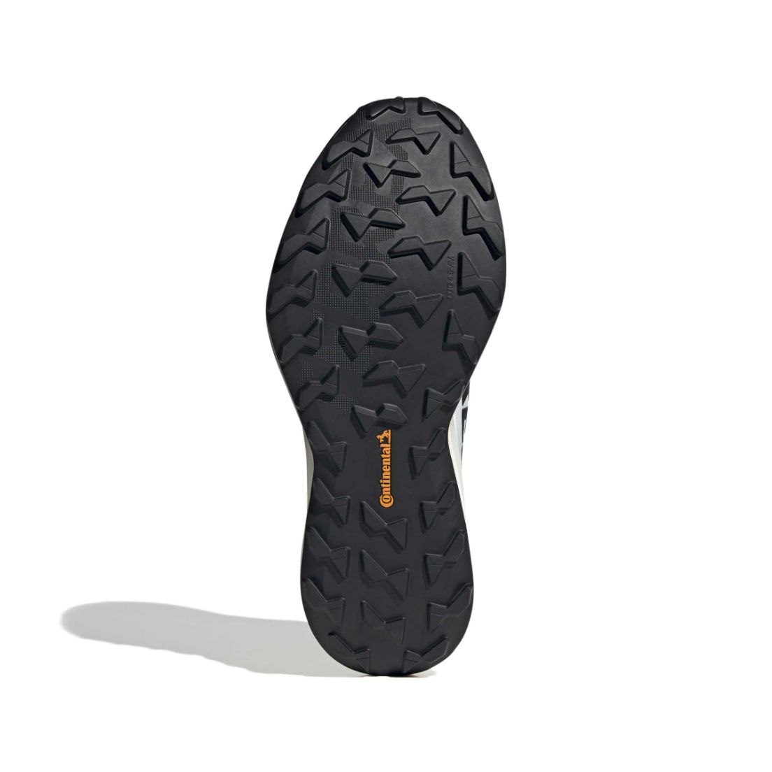 Zapatillas adidas Terrex Agravic 4 De Hombre — imagen 3