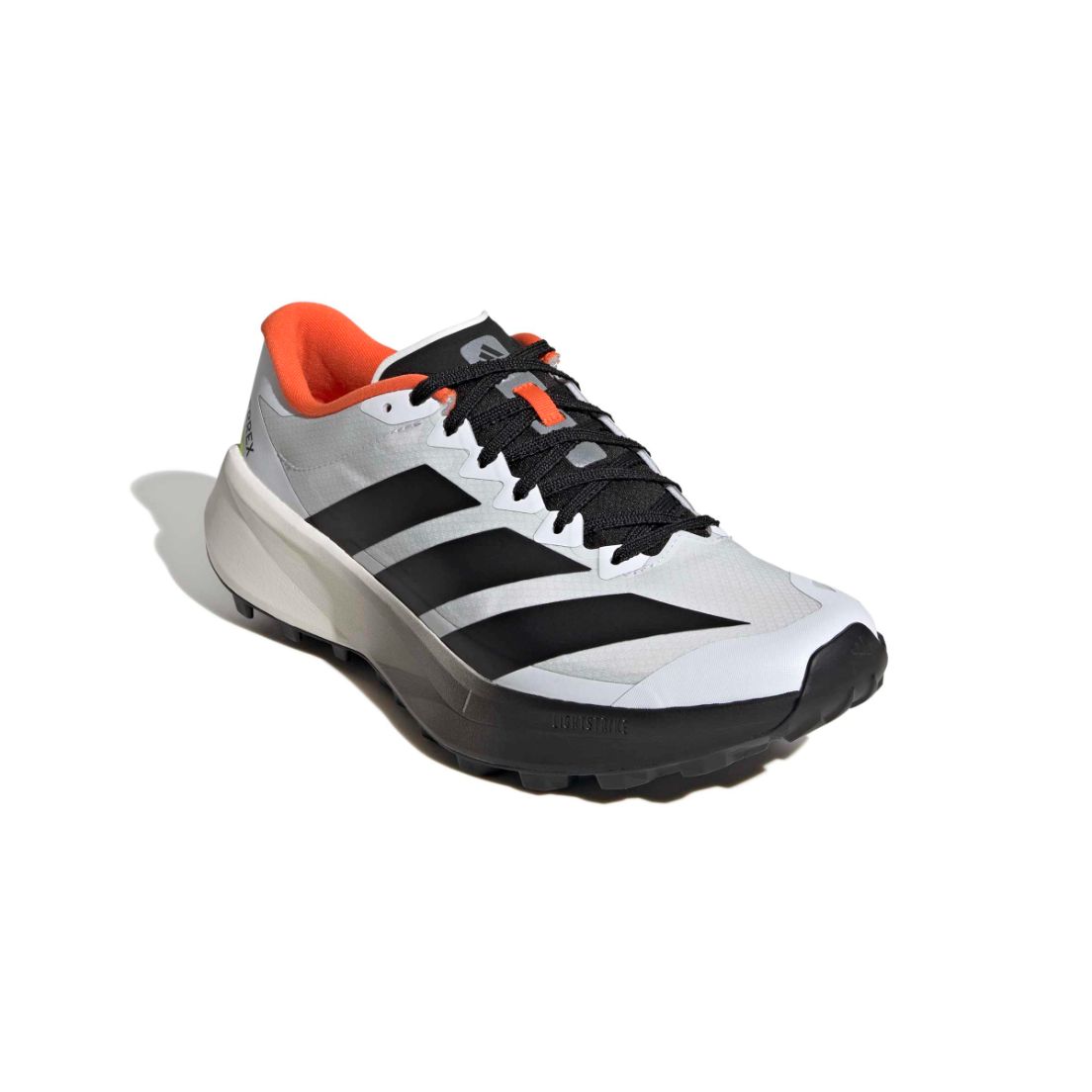 Zapatillas adidas Terrex Agravic 4 De Hombre — imagen 5