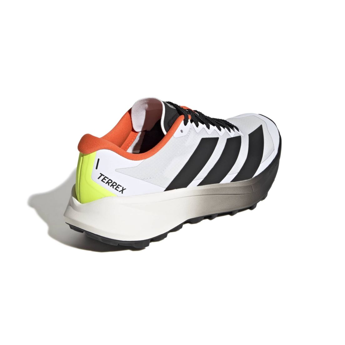 Zapatillas adidas Terrex Agravic 4 De Hombre — imagen 6