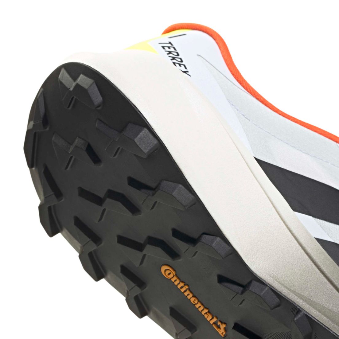 Zapatillas adidas Terrex Agravic 4 De Hombre — imagen 7