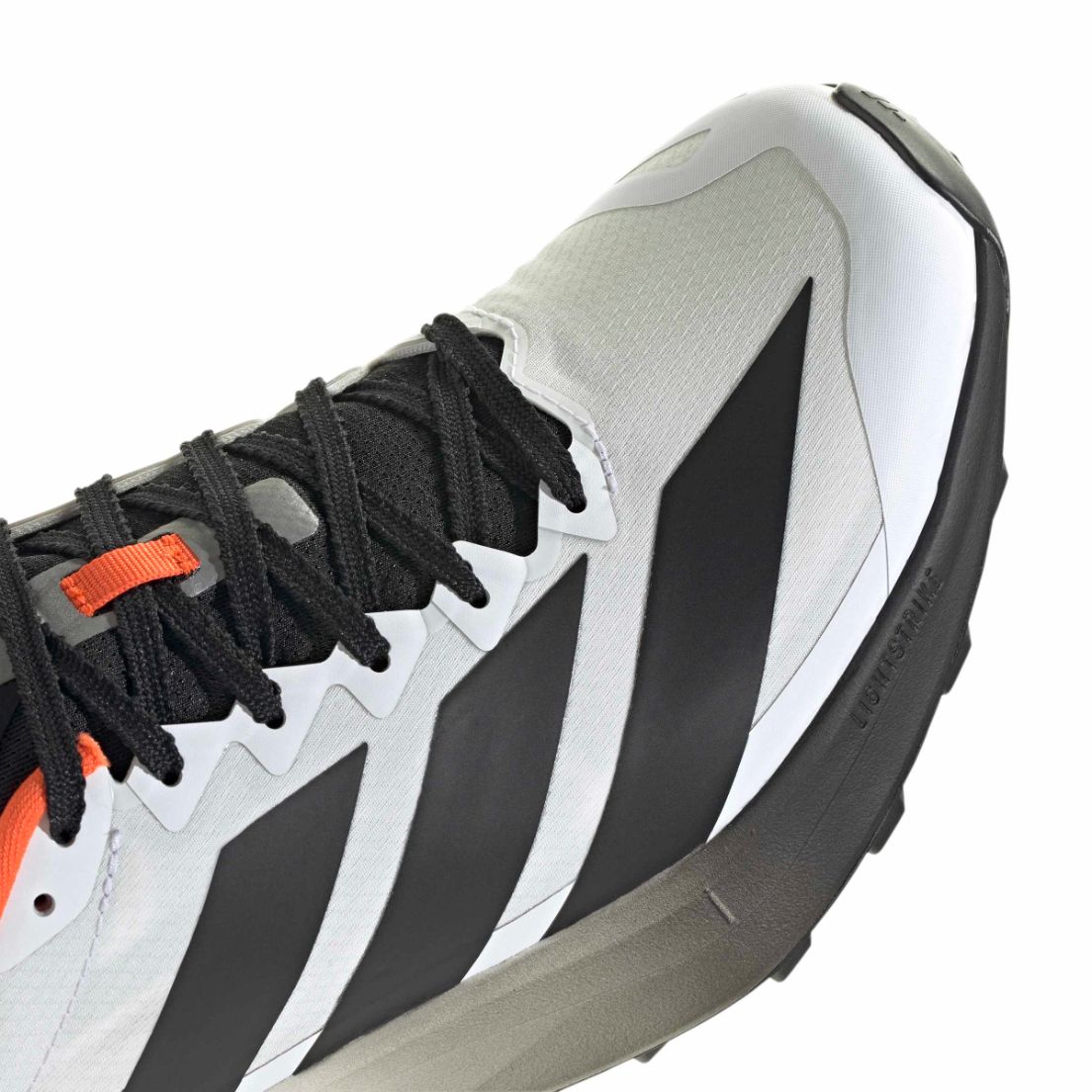 Zapatillas adidas Terrex Agravic 4 De Hombre — imagen 8