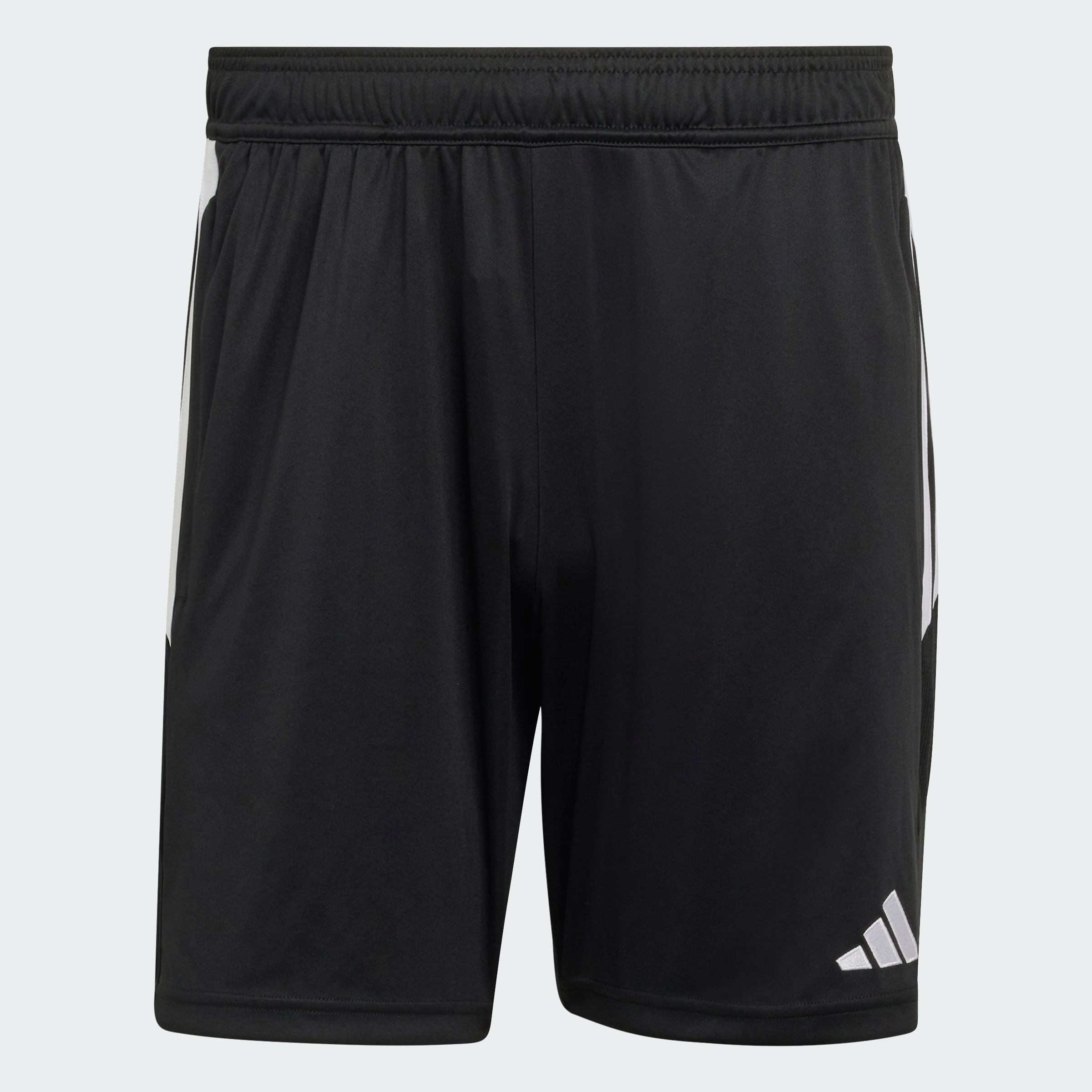 Short adidas Tiro 26 Essentials Hombre — imagen 8