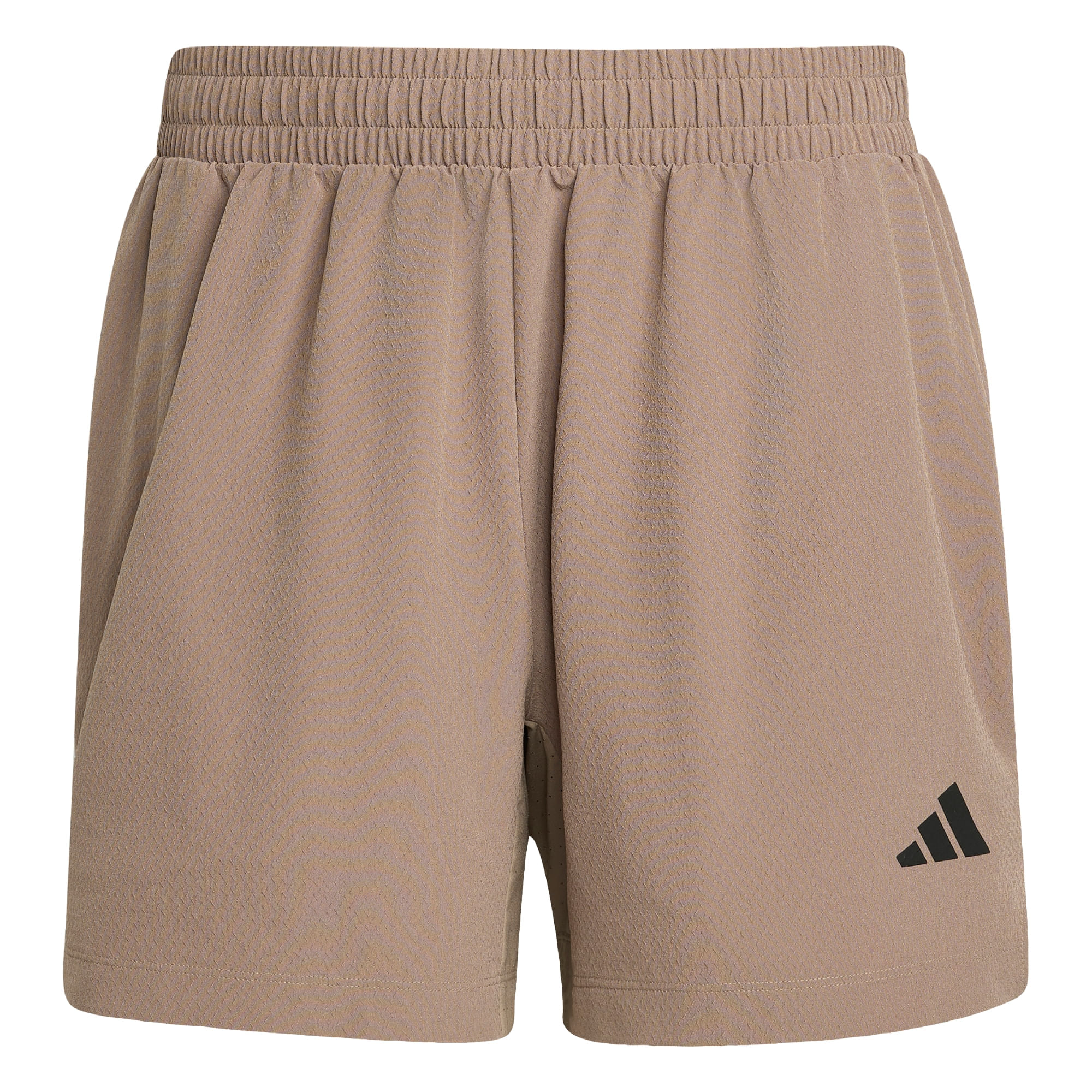 Short adidas D4T PrimeLift 3 TIRAS Hombre