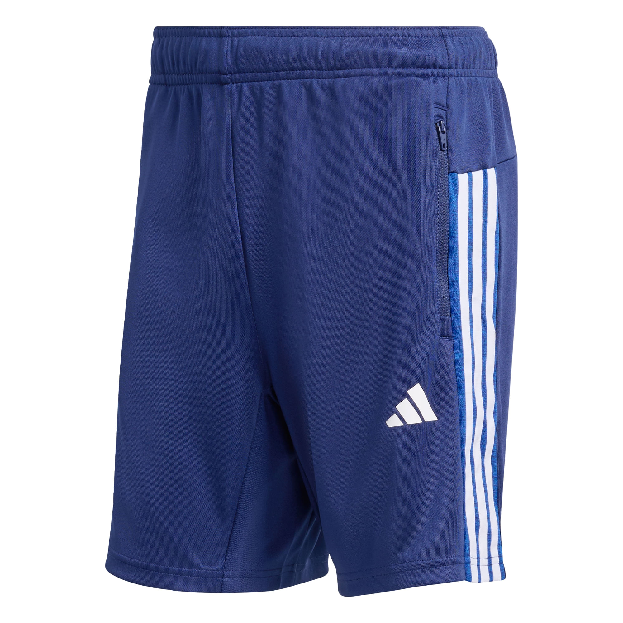 Short adidas TEJIDOS 3 TIRAS WORKOUT ESSENTIALS ALL-SET Hombre