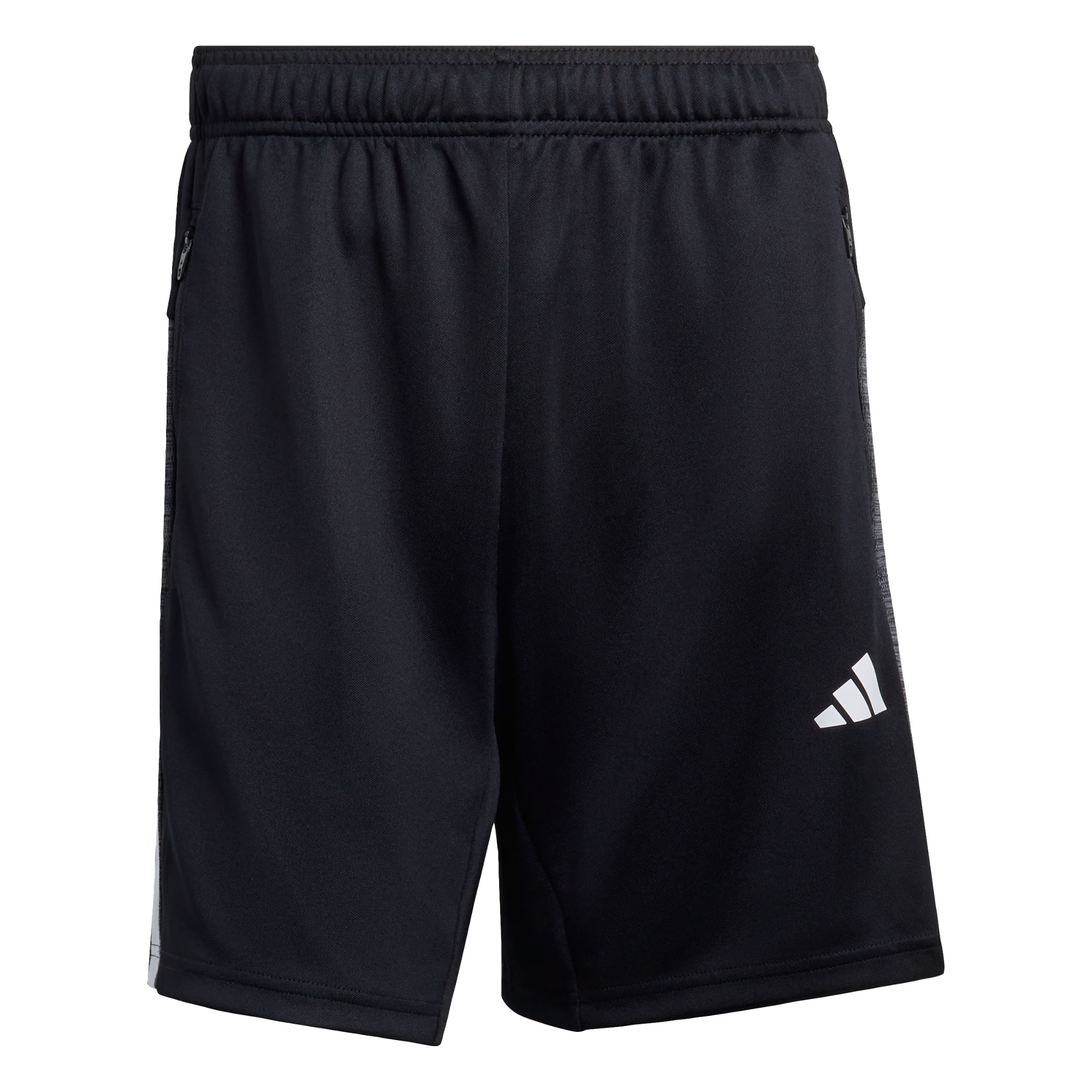 Shors adidas TEJIDOS 3 TIRAS WORKOUT ESSENTIALS ALL-SET Hombre