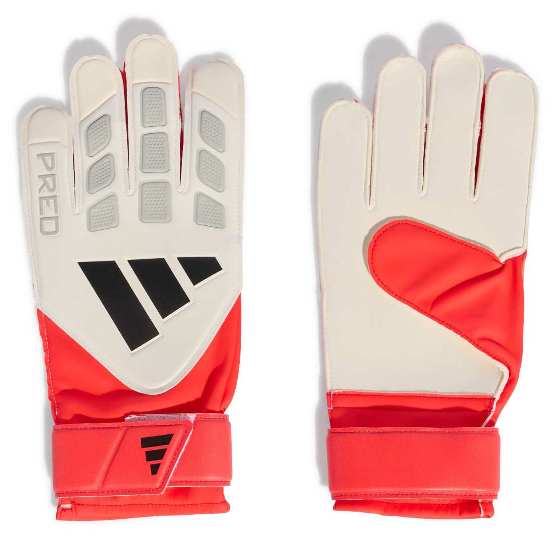 Guantes De Arquero adidas Predator Unisex