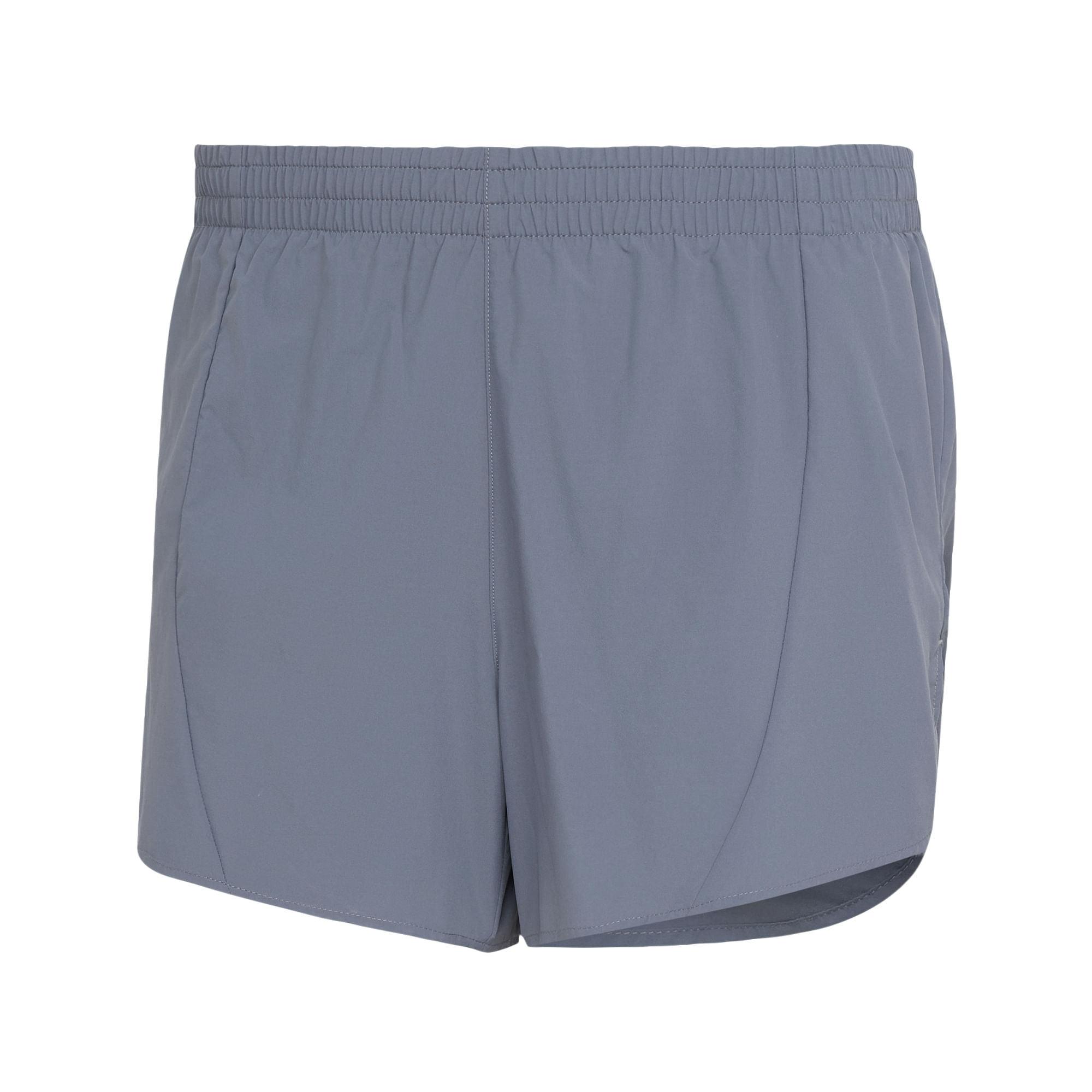 Short adidas de Running Adizero Essentials Hombre