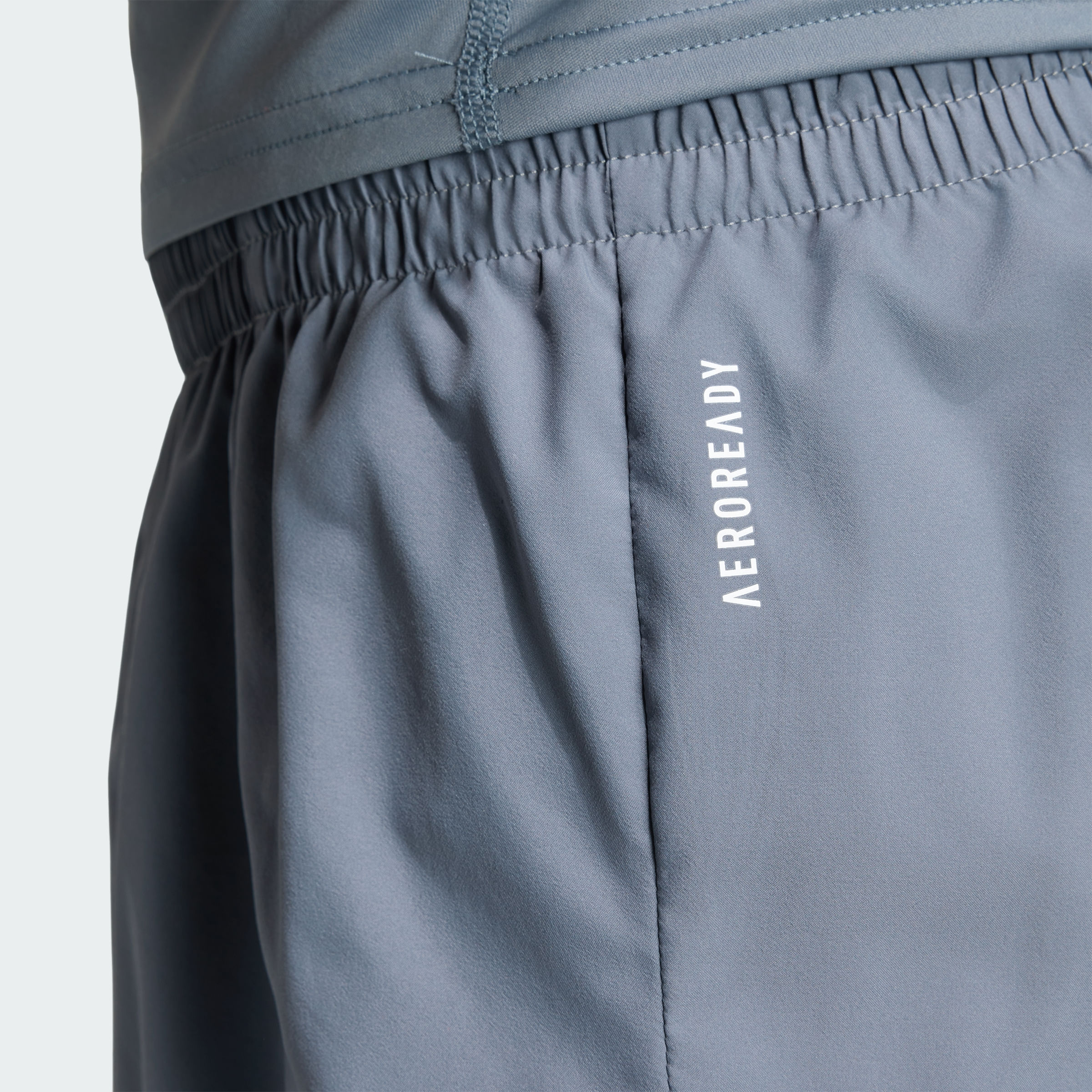 Short adidas de Running Adizero Essentials Hombre — imagen 5
