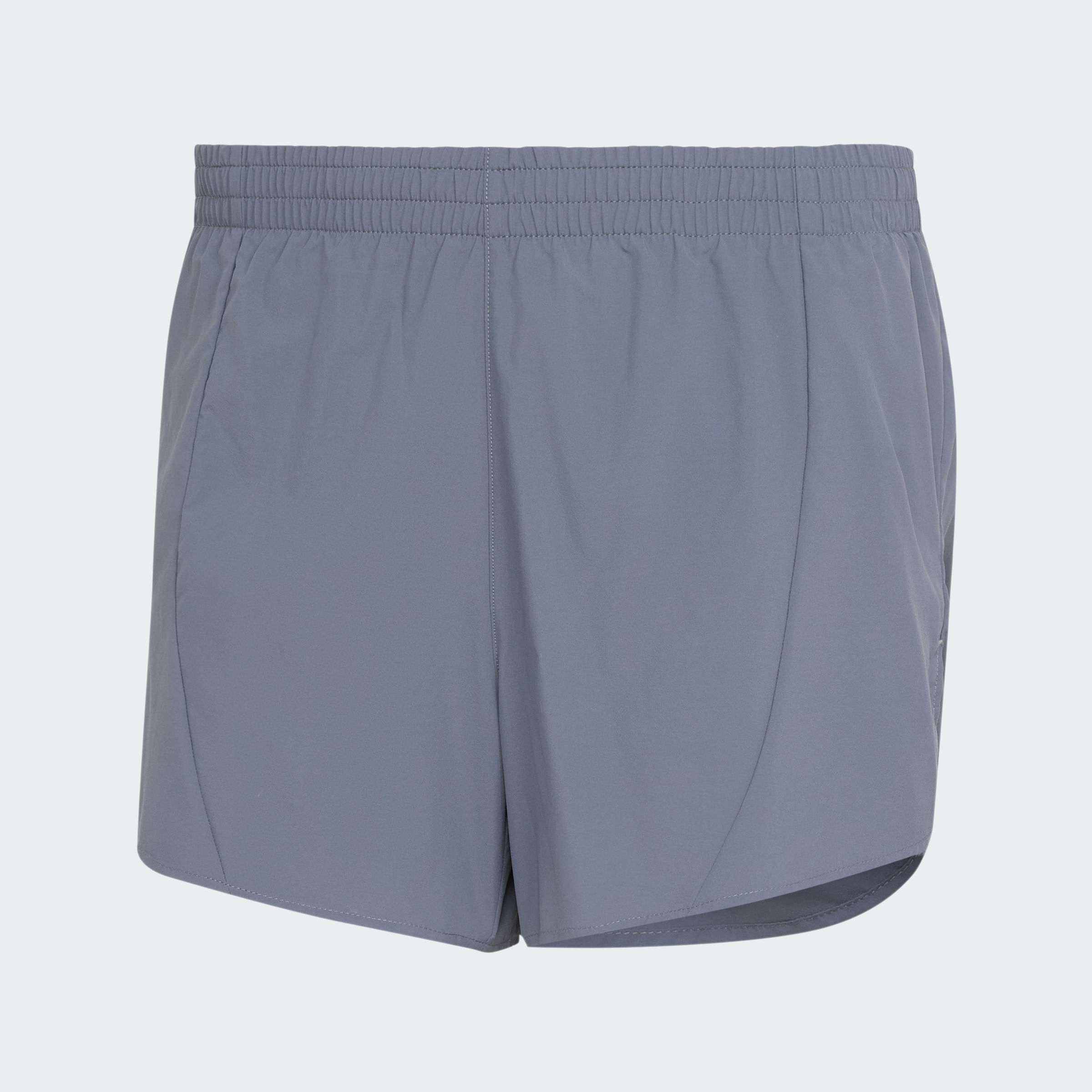 Short adidas de Running Adizero Essentials Hombre — imagen 7
