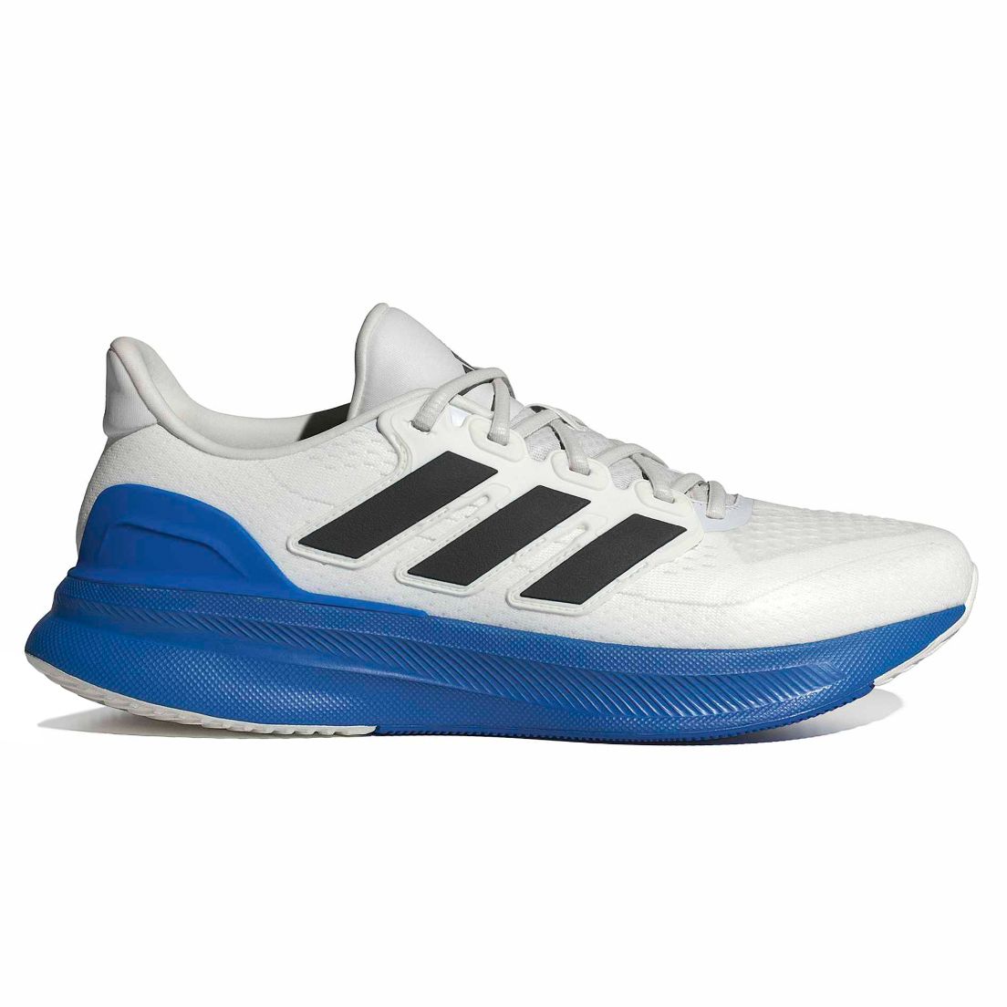 Zapatillas adidas Ultrarun 5 De Hombre