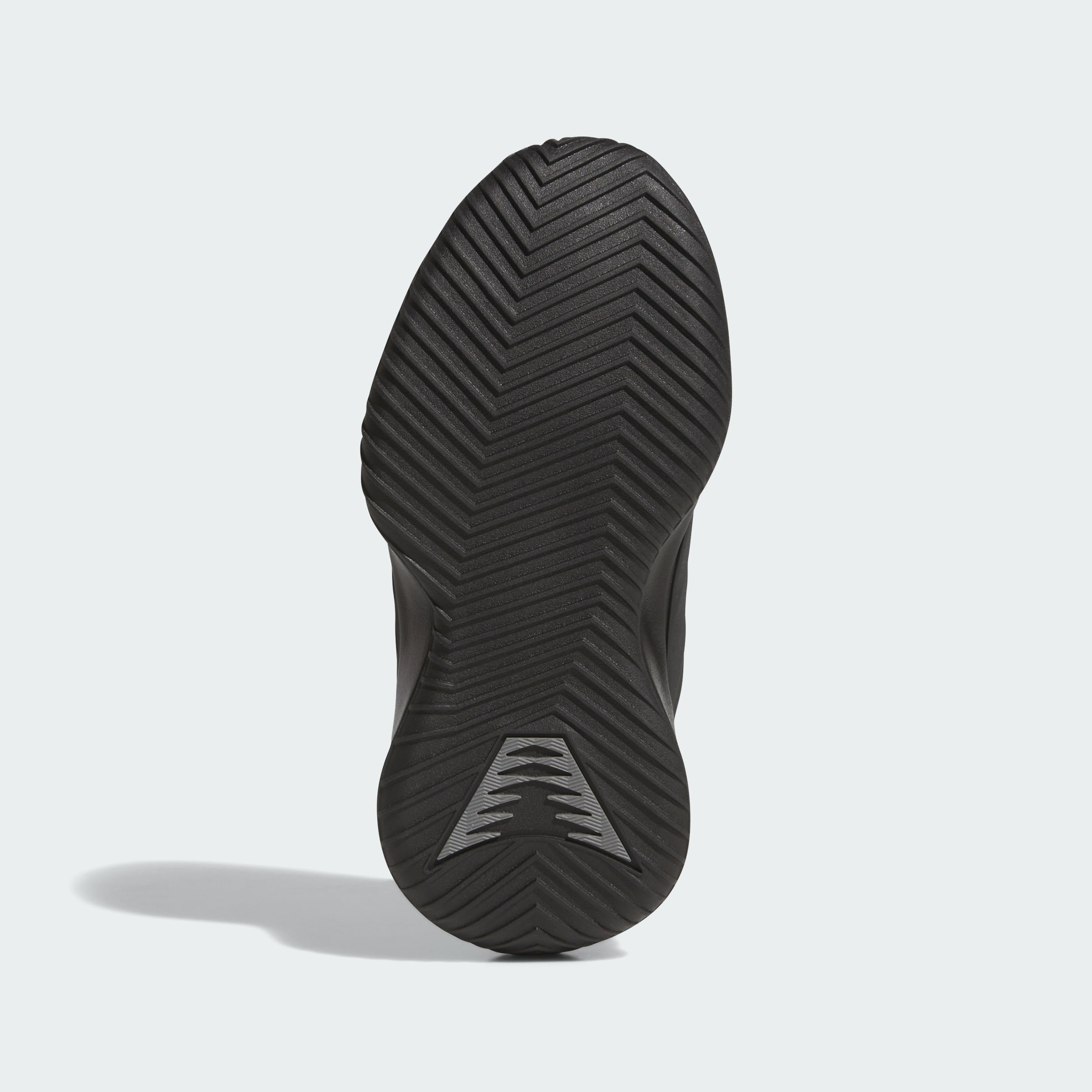 Zapatillas adidas de Básquet Believe That 1 J Niños — imagen 5