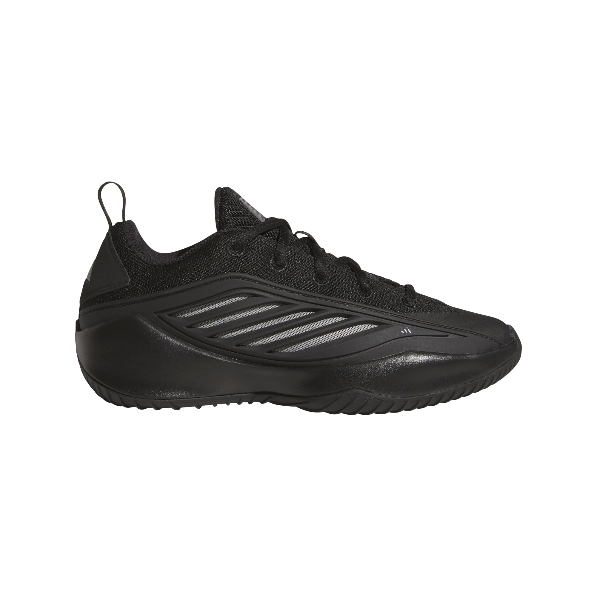 Zapatillas adidas de Básquet Believe That 1 J Niños