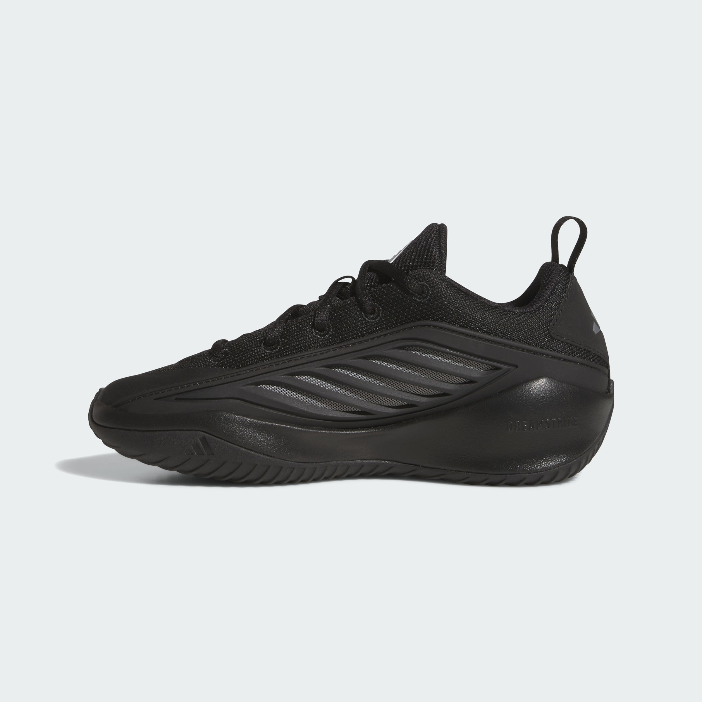Zapatillas adidas de Básquet Believe That 1 J Niños — imagen 10