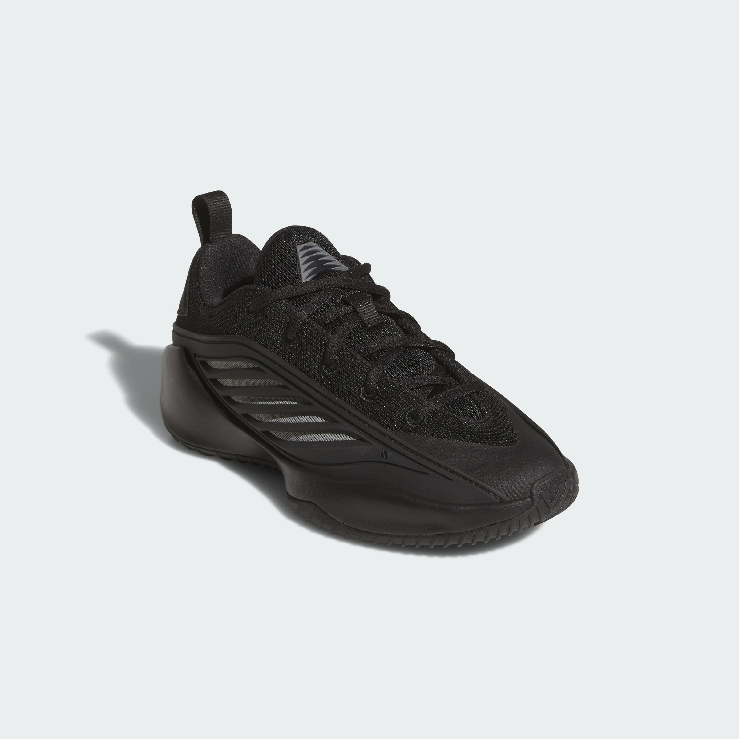 Zapatillas adidas de Básquet Believe That 1 J Niños — imagen 2
