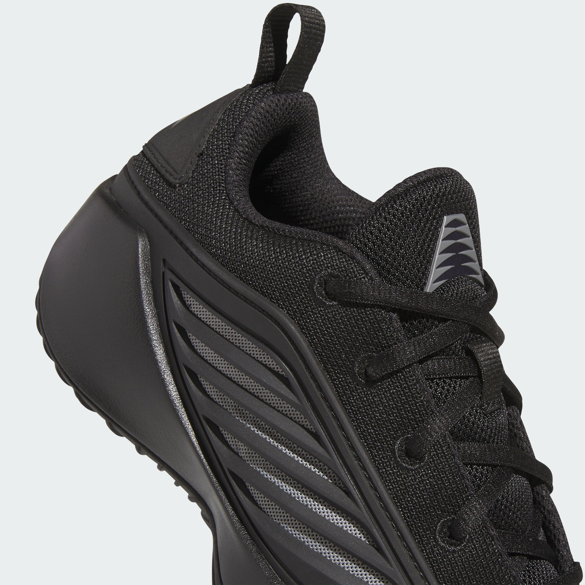 Zapatillas adidas de Básquet Believe That 1 J Niños — imagen 7