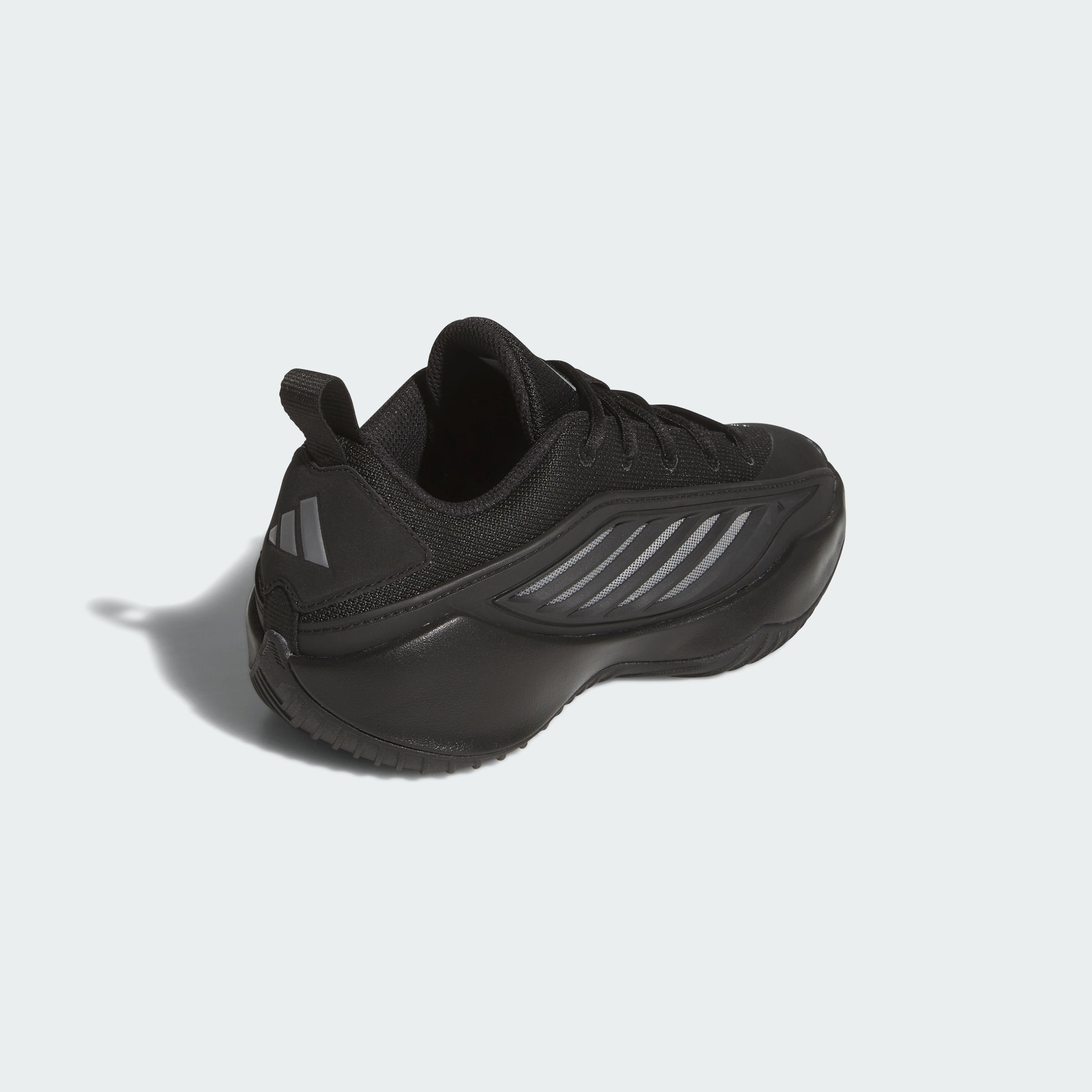 Zapatillas adidas de Básquet Believe That 1 J Niños — imagen 3