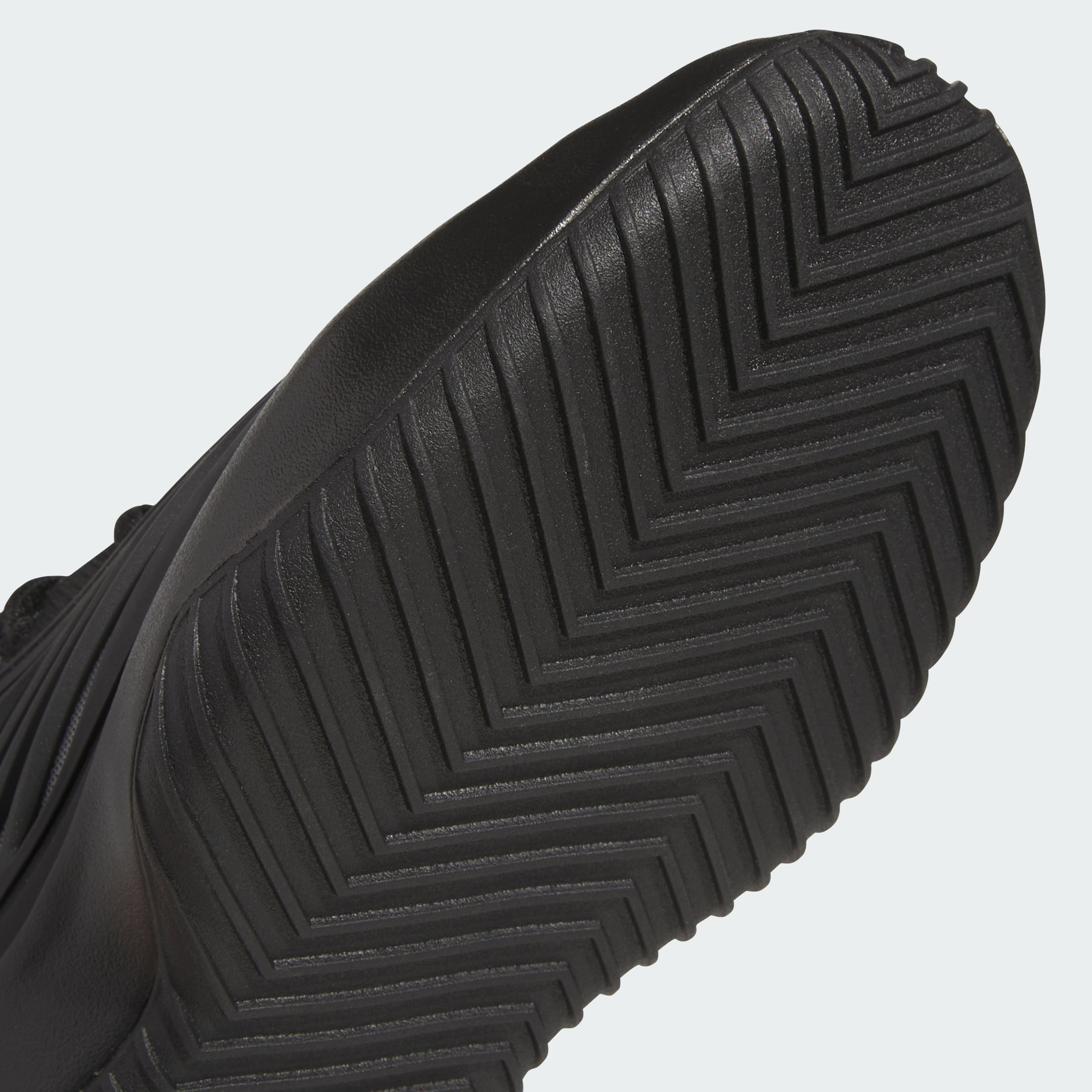 Zapatillas adidas de Básquet Believe That 1 J Niños — imagen 6