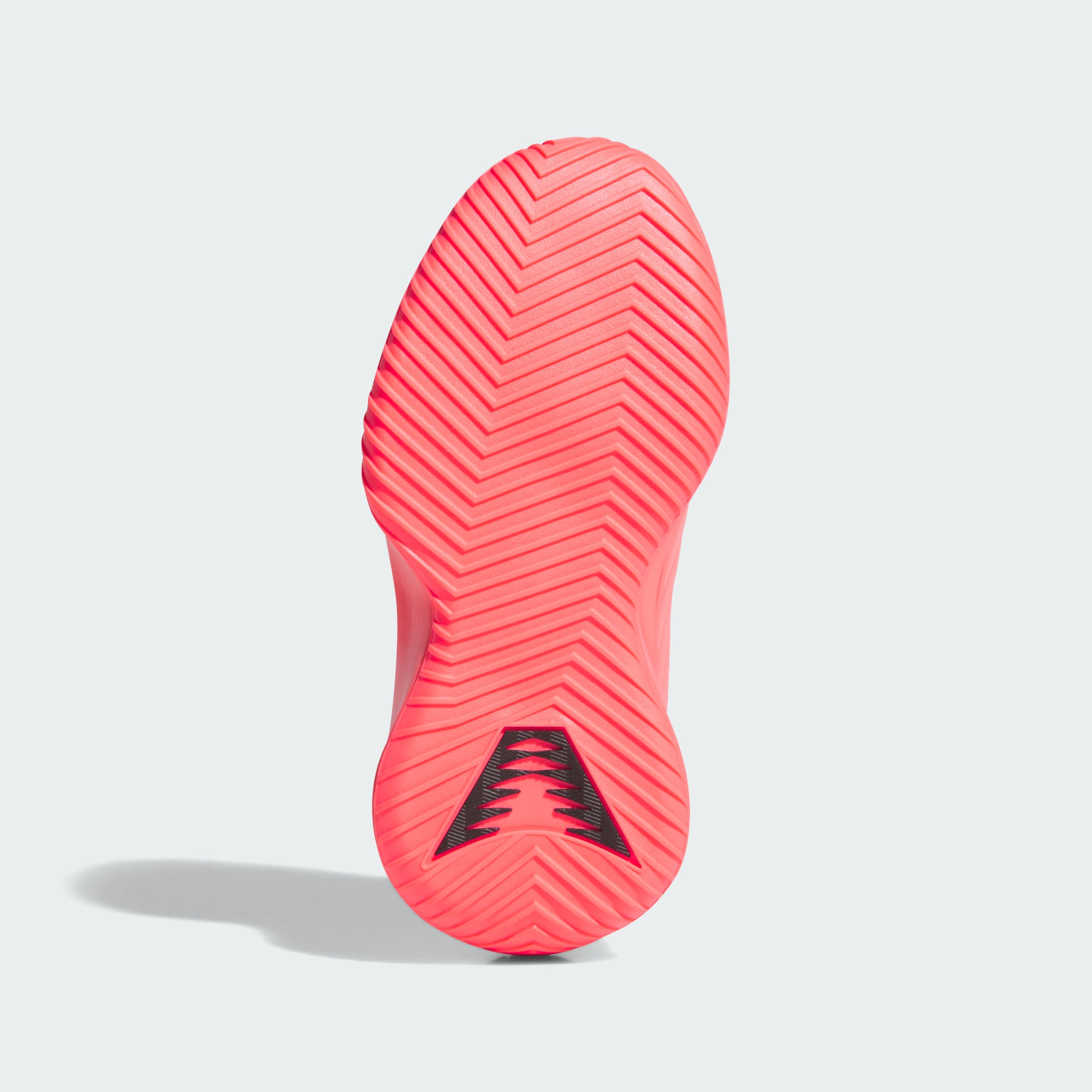 Zapatillas adidas de Básquet Believe That 1 J Niños — imagen 5
