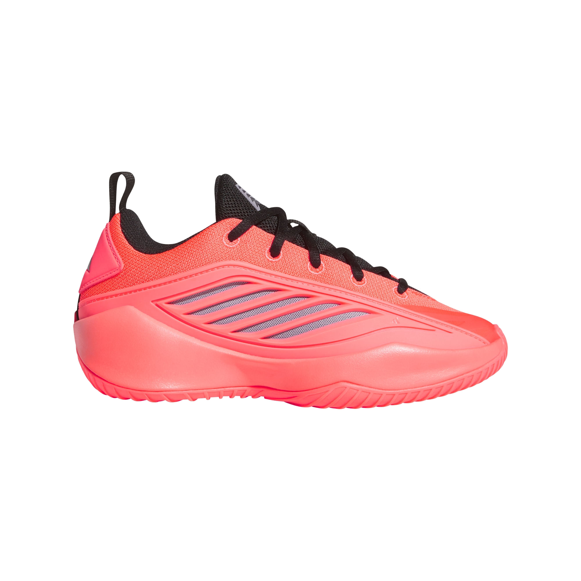 Zapatillas adidas de Básquet Believe That 1 J Niños