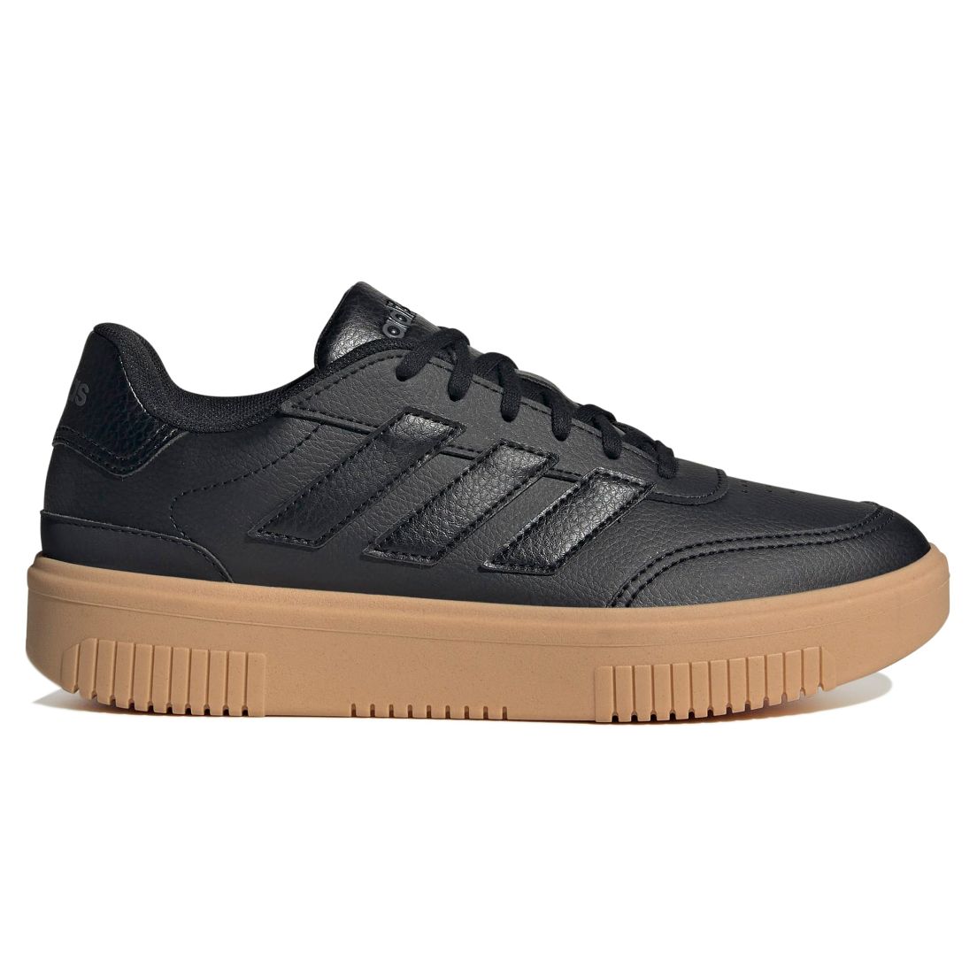 Zapatillas adidas Courtblock Bold De Mujer