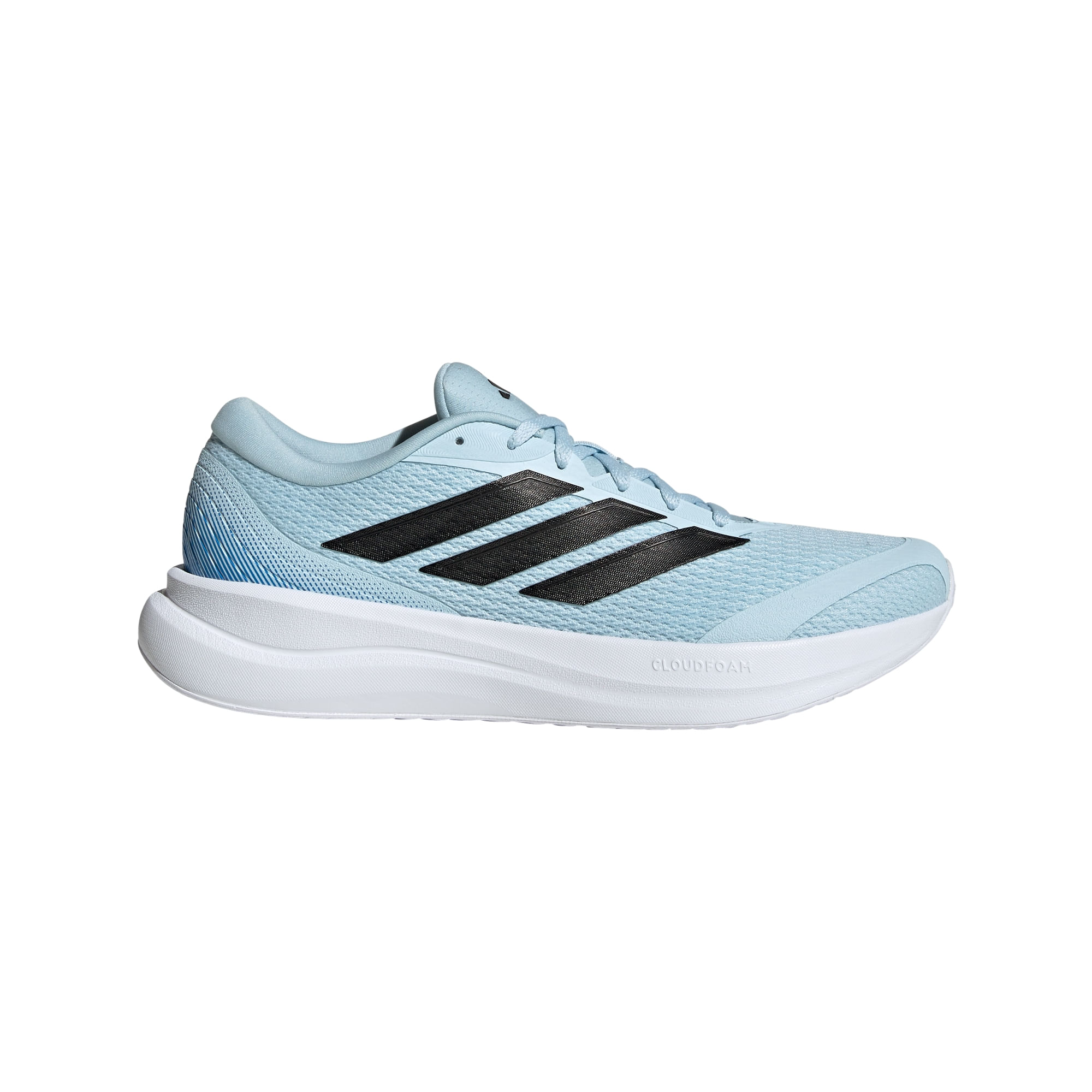 Zapatillas adidas RUNFALCON 6 Hombre