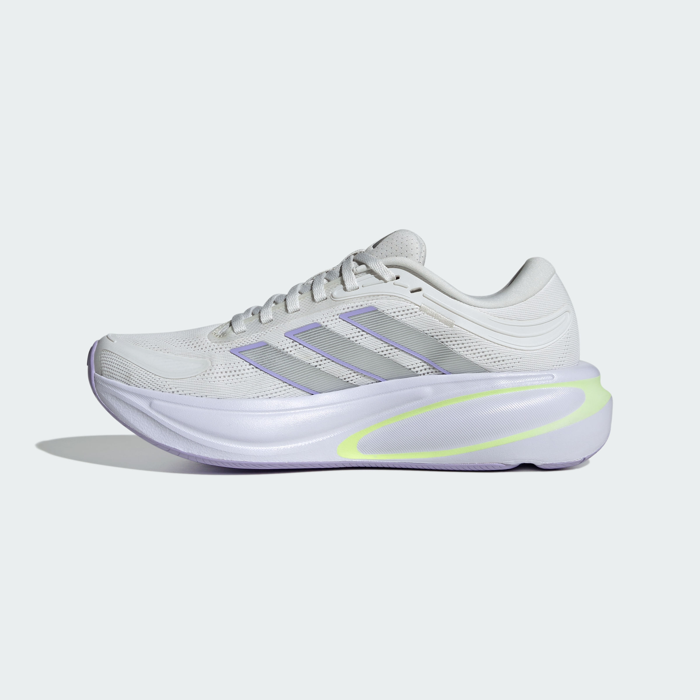 Zapatillas adidas RESPONSE 2 W Mujer — imagen 10