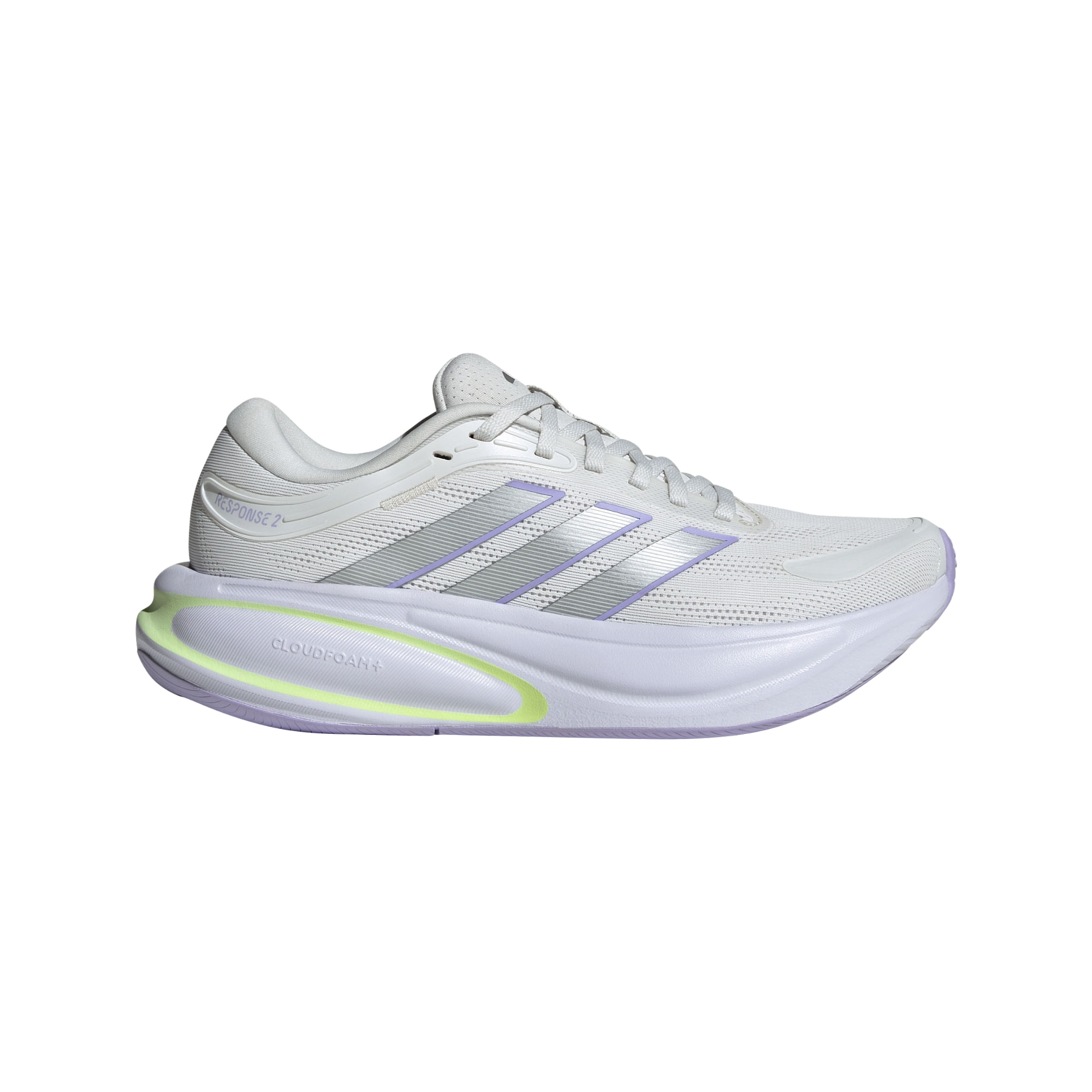 Zapatillas adidas RESPONSE 2 W Mujer