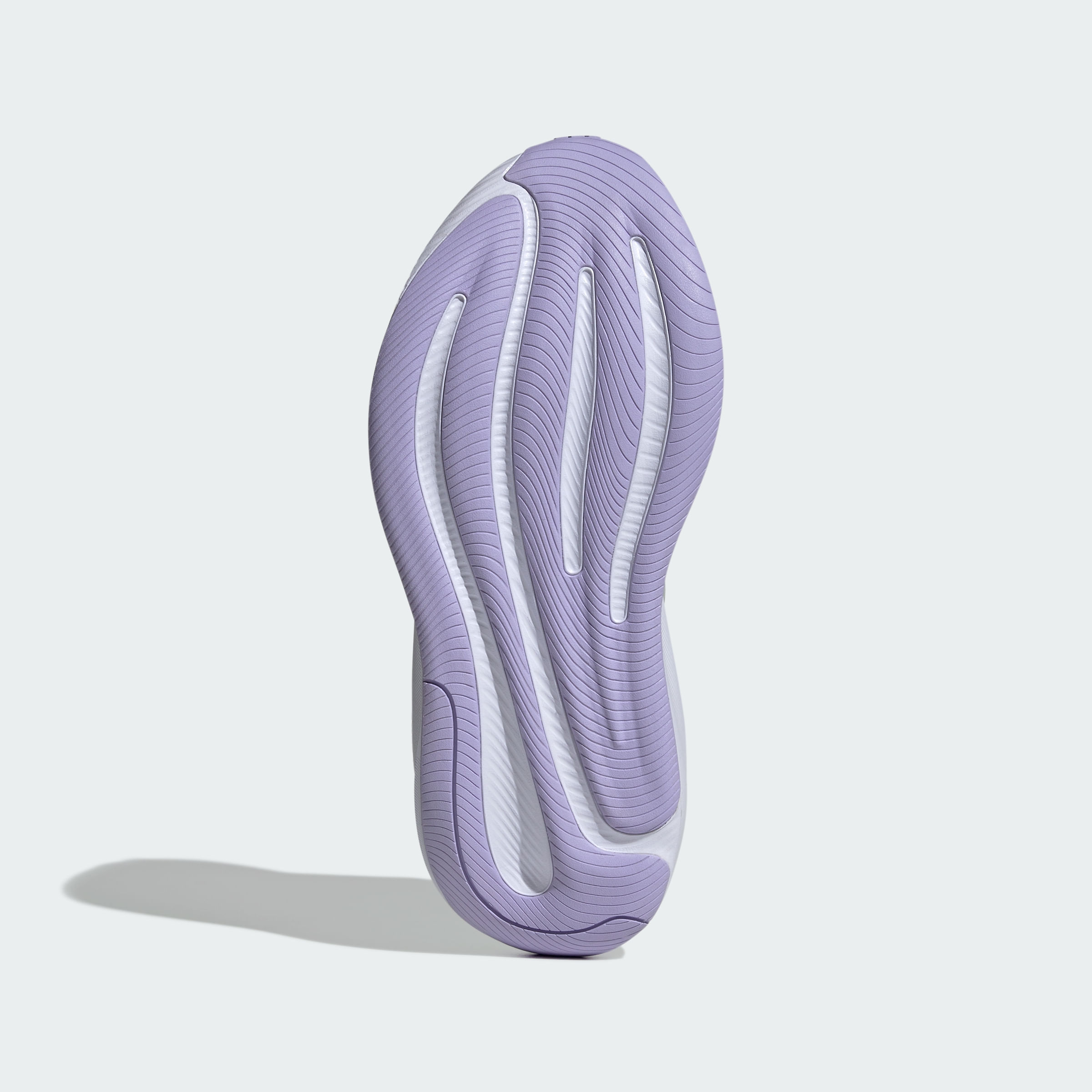 Zapatillas adidas RESPONSE 2 W Mujer — imagen 5