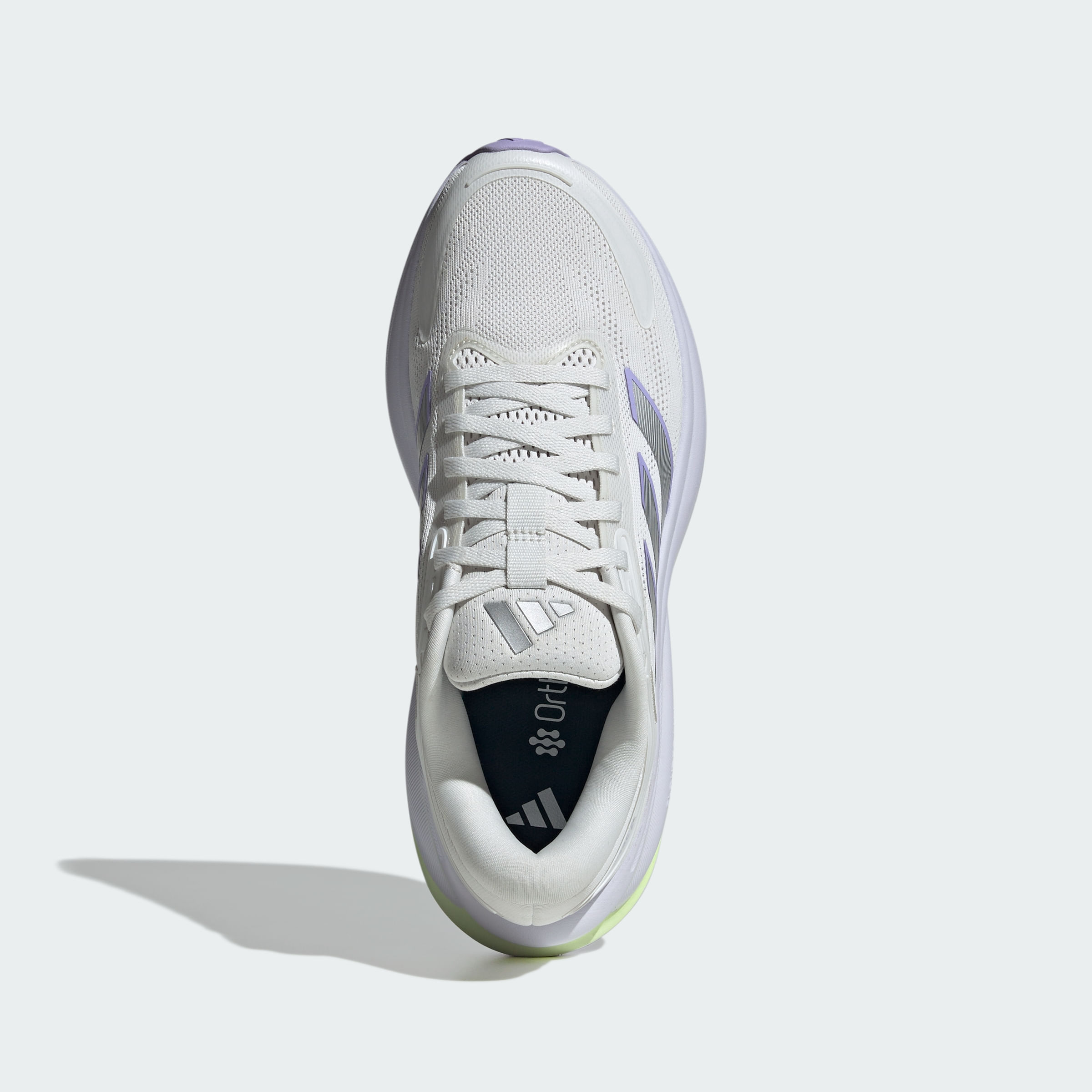 Zapatillas adidas RESPONSE 2 W Mujer — imagen 4