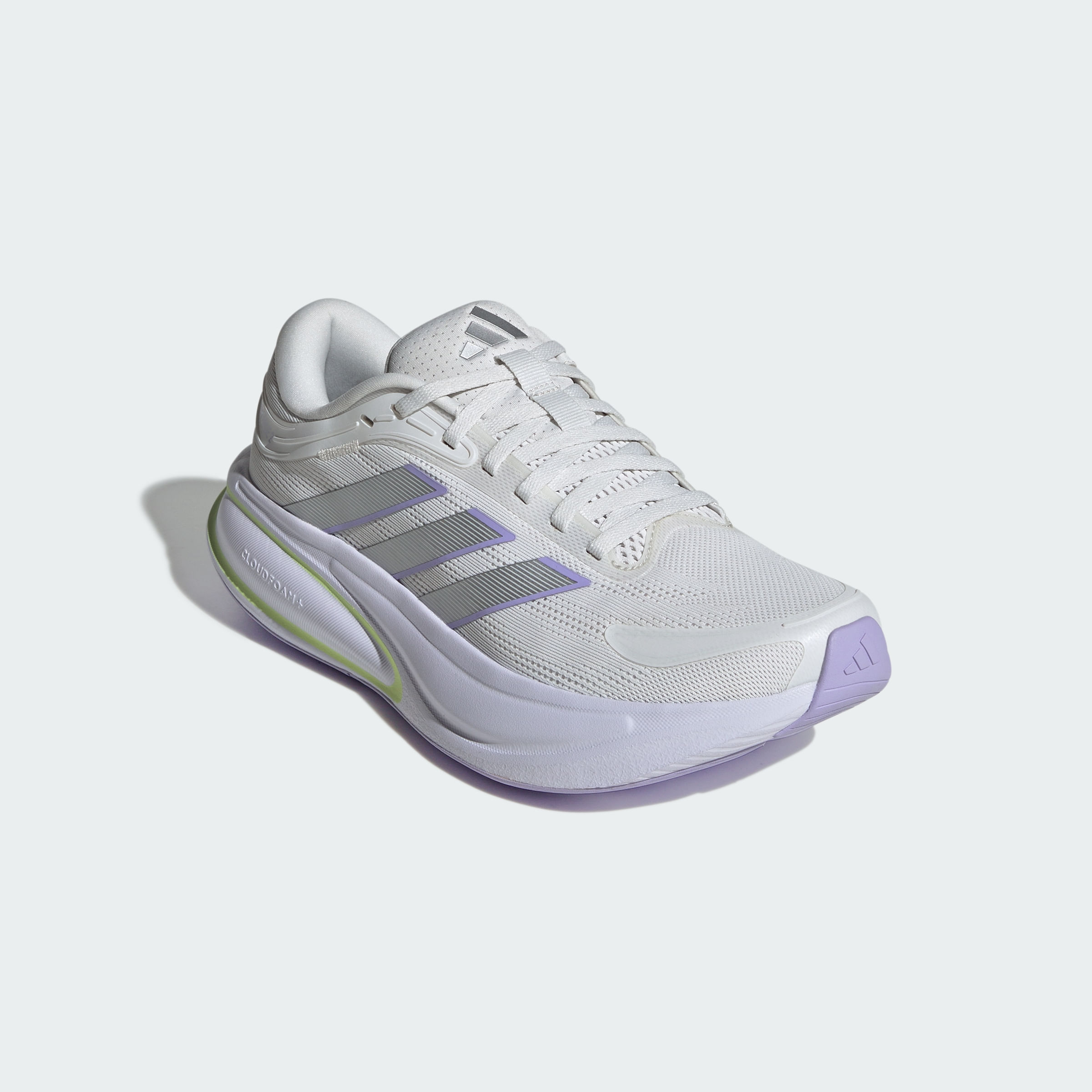 Zapatillas adidas RESPONSE 2 W Mujer — imagen 2