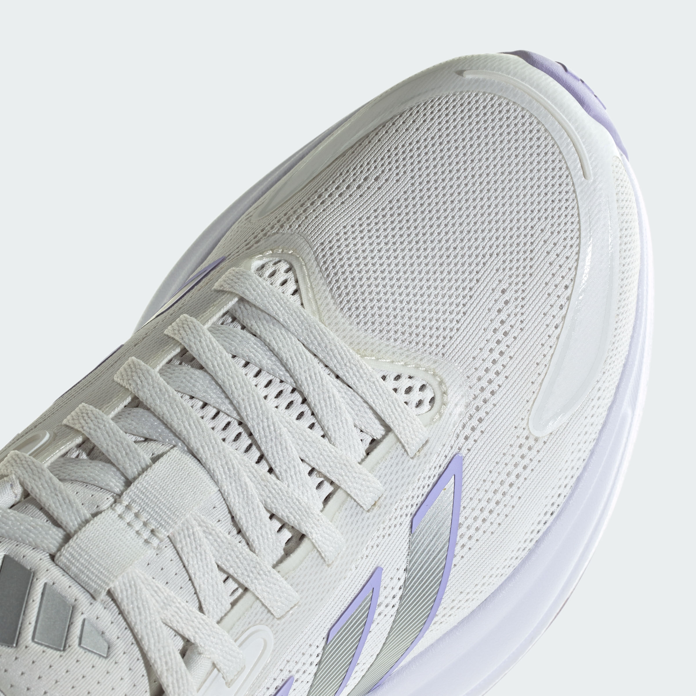 Zapatillas adidas RESPONSE 2 W Mujer — imagen 7