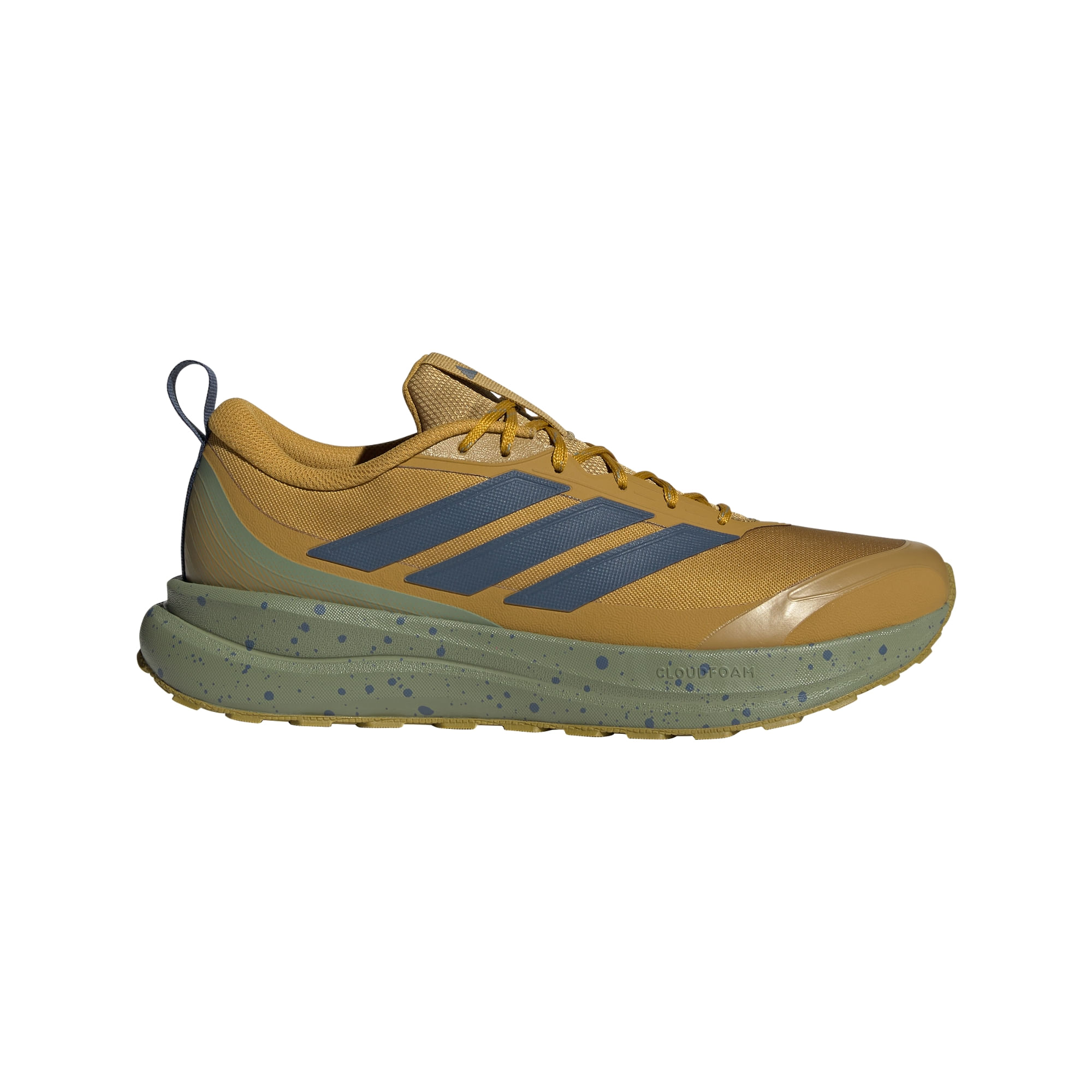 Zapatillas adidas RUNFALCON 6 ATR Hombre