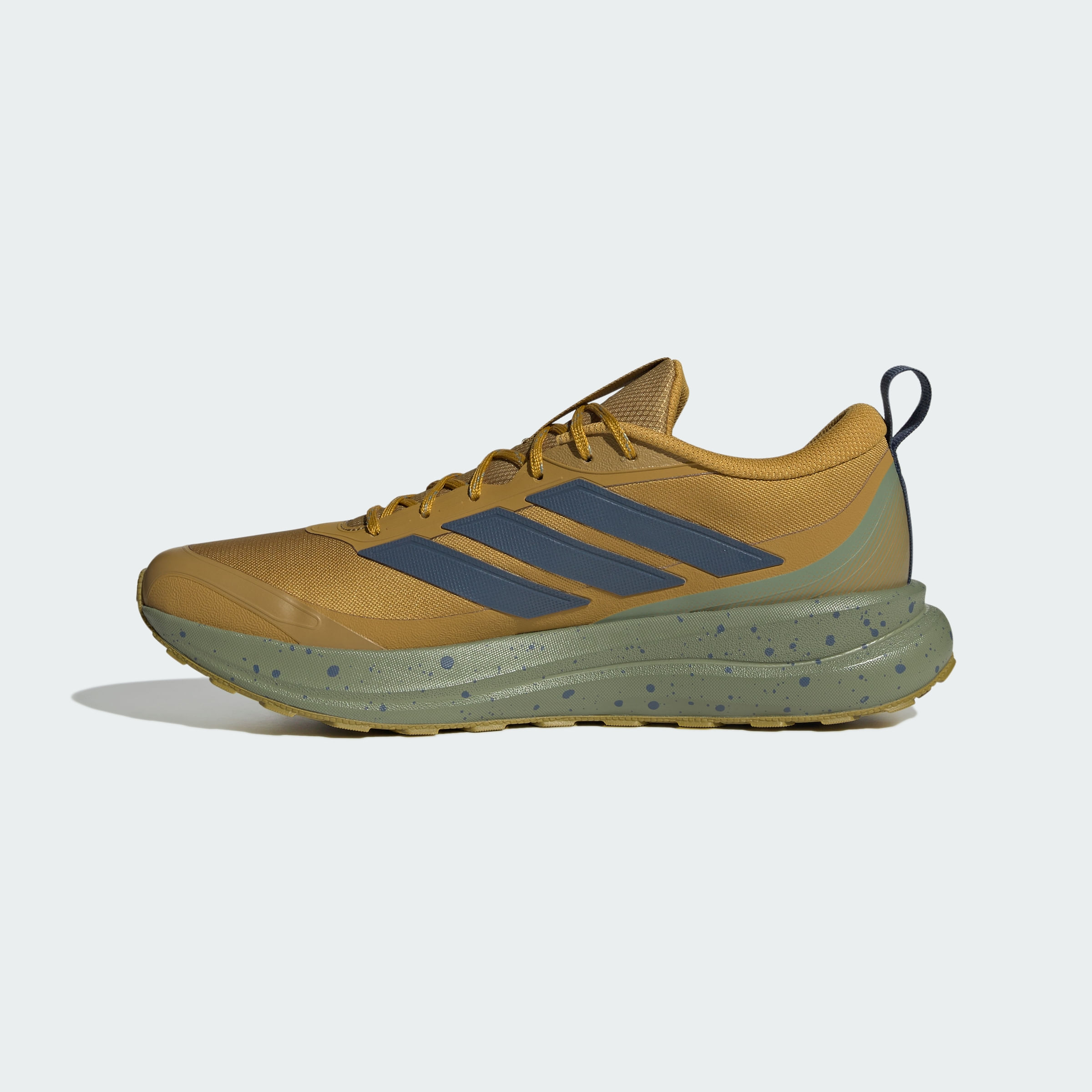 Zapatillas adidas RUNFALCON 6 ATR Hombre — imagen 10